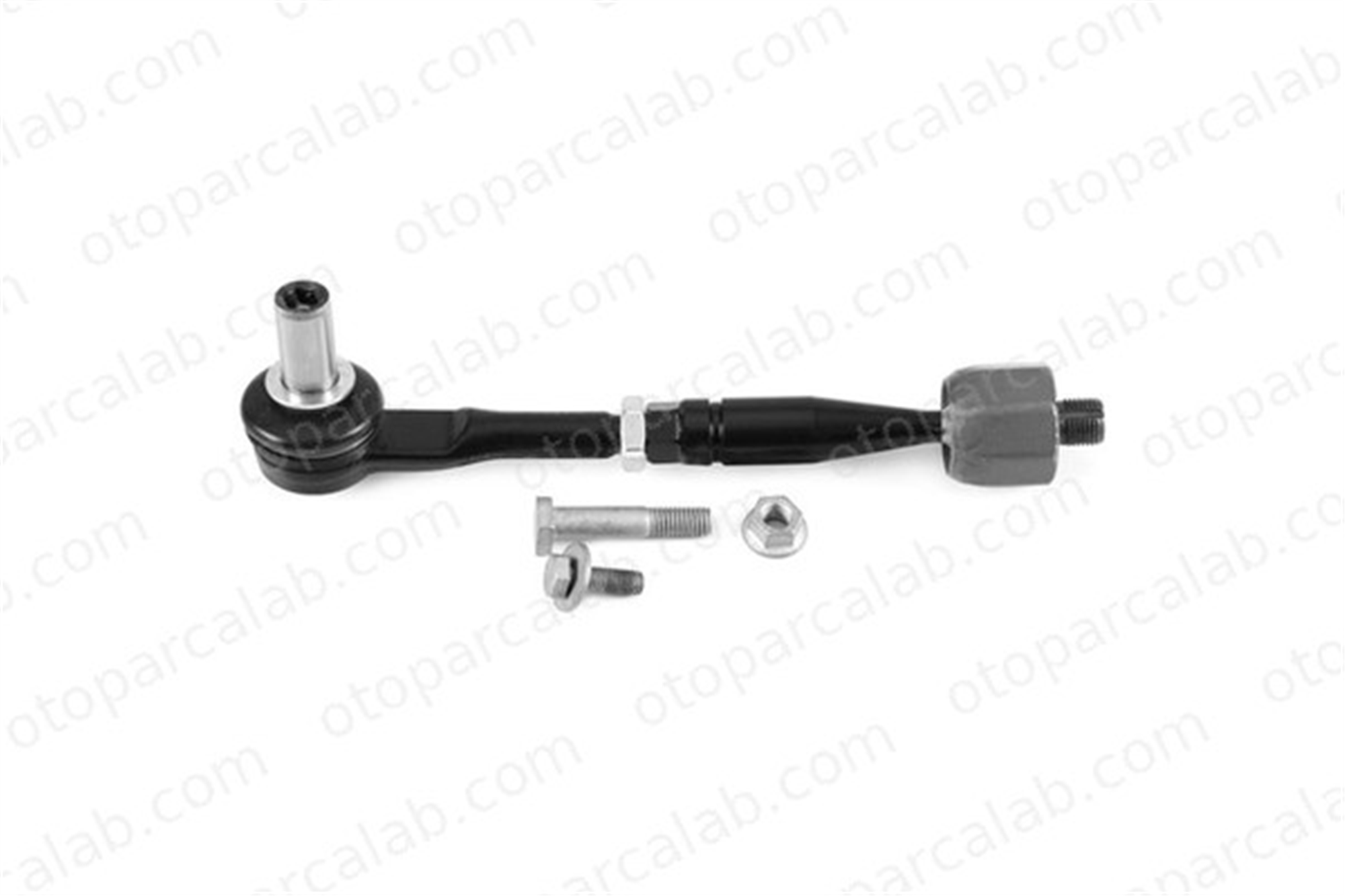 AYD 09804 Rot Başı Sağ veya Sol AUDI A4 B7 A4 B7 Avant 8E0419801E 8E0419801N