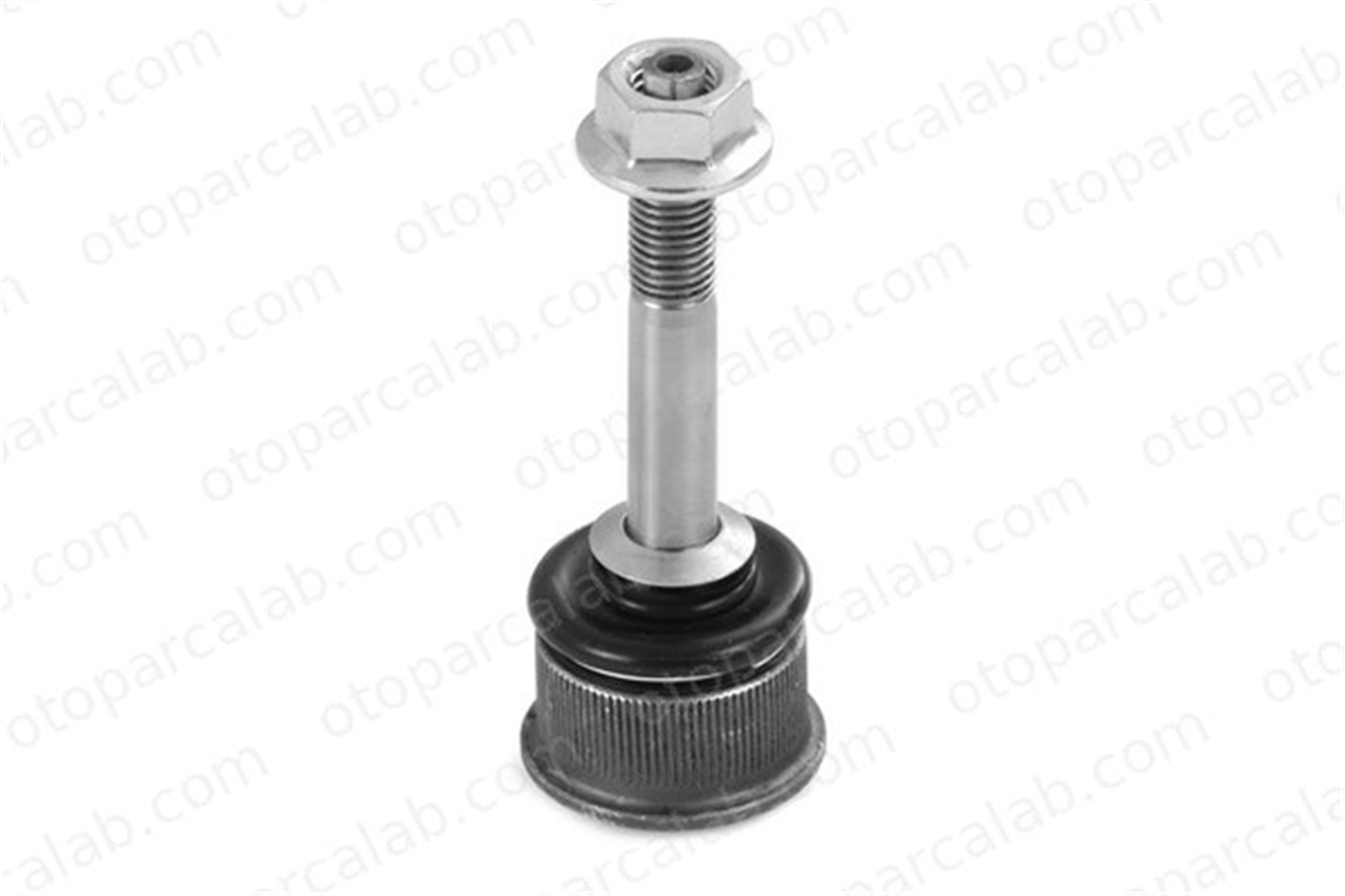 AYD 09879 Rotil Alt Sağ AUDI A8 D2 A8 D3 4E0501529D 4E0501529C*