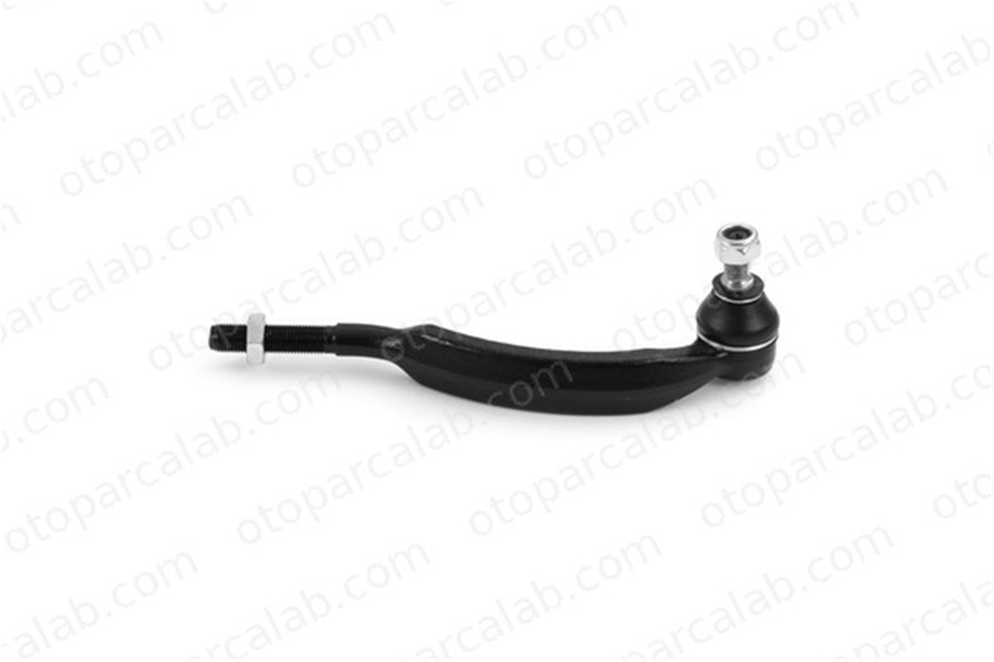 AYD 09921 Rot Başı Sağ PEUGEOT 407 SW 407 381766