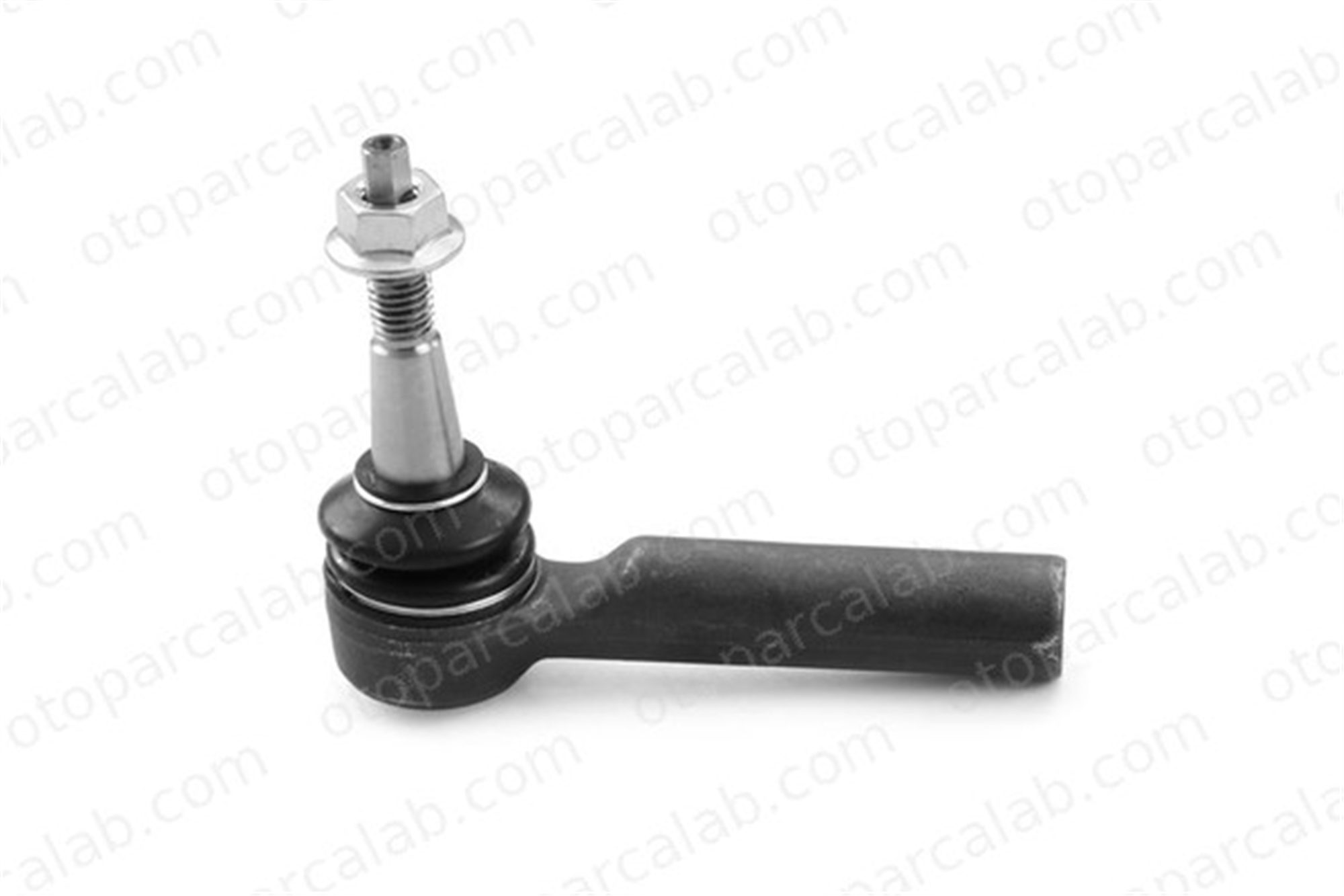 AYD 09940 Rot Başı Sağ veya Sol OPEL INSIGNIA A INSIGNIA A Sports Tourer 13286686 13272000