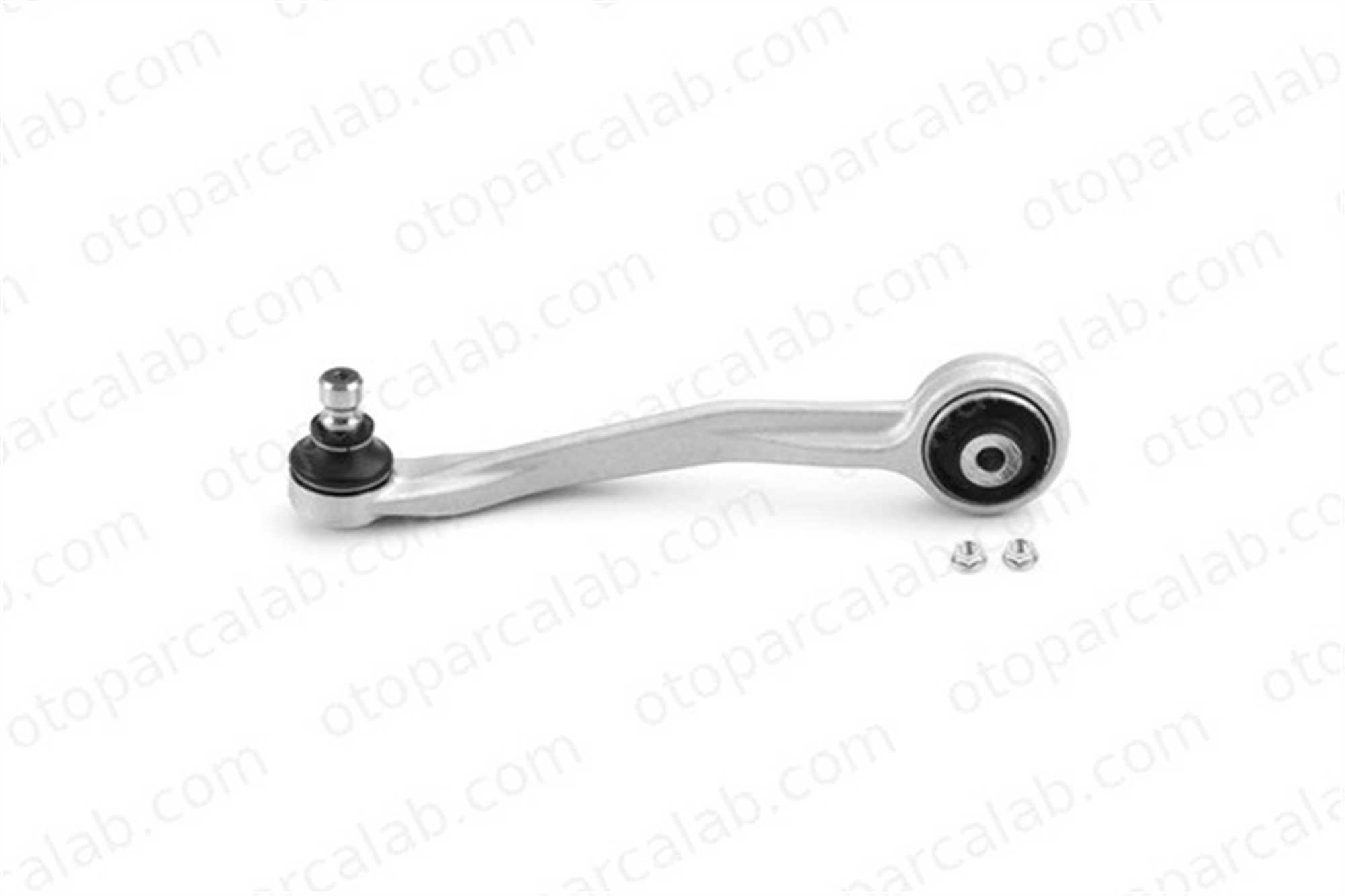 AYD 09967 Salıncak Ön Üst Sol AUDI A6 C7 A6 C7 Avant 8K0407509B