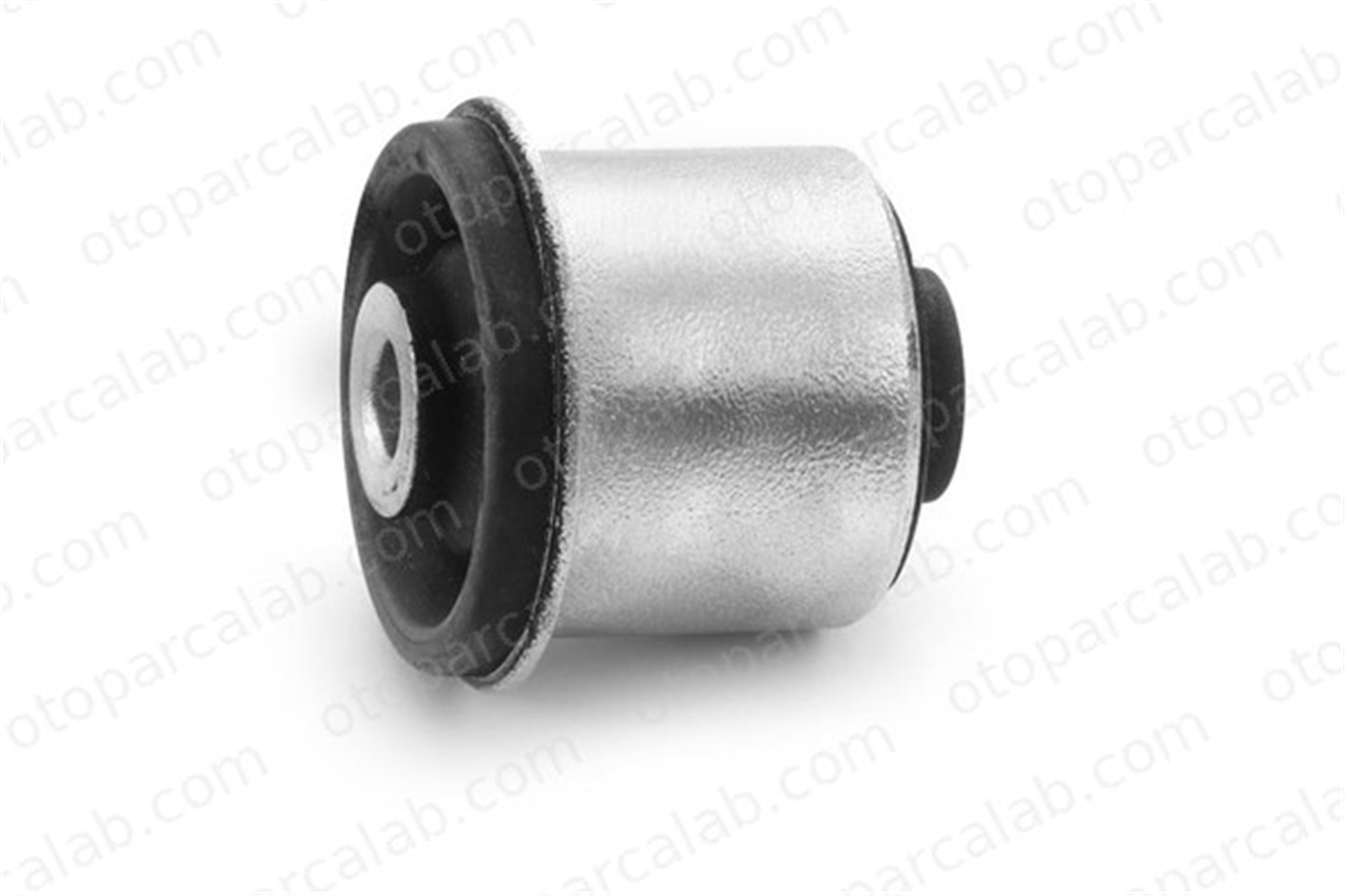 AYD 09980 Salıncak Burcu Ön Üst Sağ veya Sol BMW X5 X6 31126776417PART