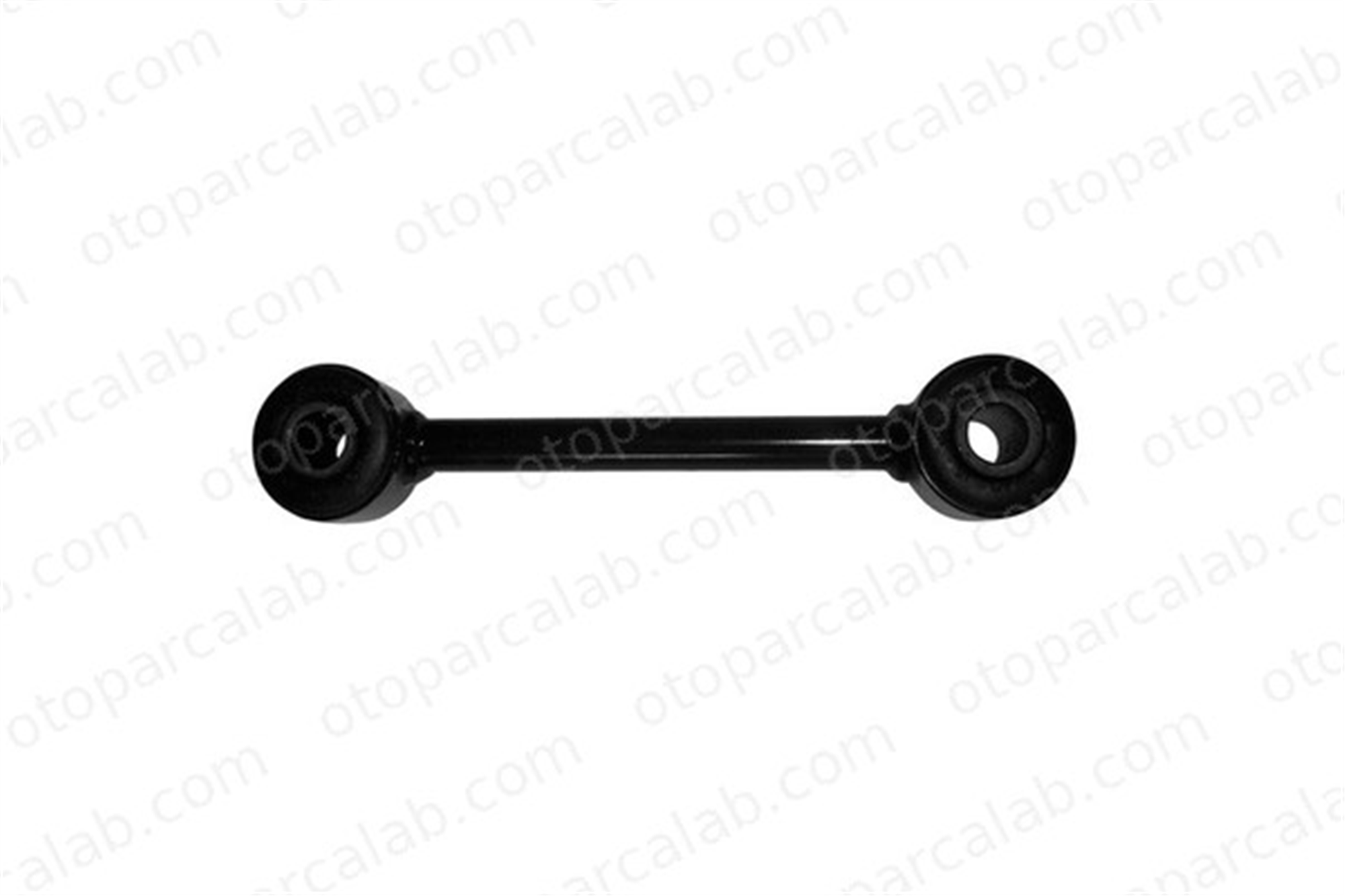 AYD 09983 Viraj Demir Askı Rotu Ön Sağ veya Sol VW AMAROK AMAROK Platform şasi 2H0411317 2H0411317B