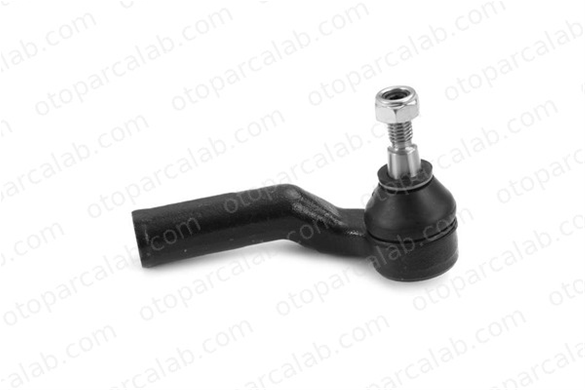 AYD 09989 Rot Başı Sağ FORD FOCUS III FOCUS III Turnier BV6C3C367BB 1714576