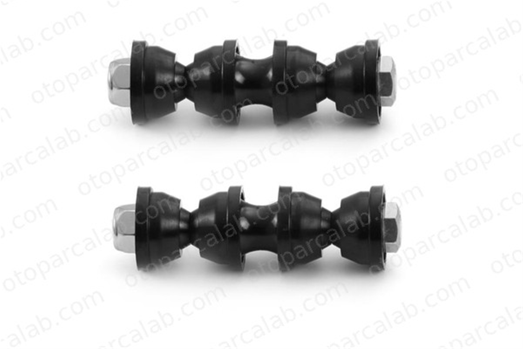 AYD 10015 Viraj Demir Askı Rotu Ön Sağ veya Sol FORD FOCUS III FOCUS III Turnier 8M515E494AB 1500682