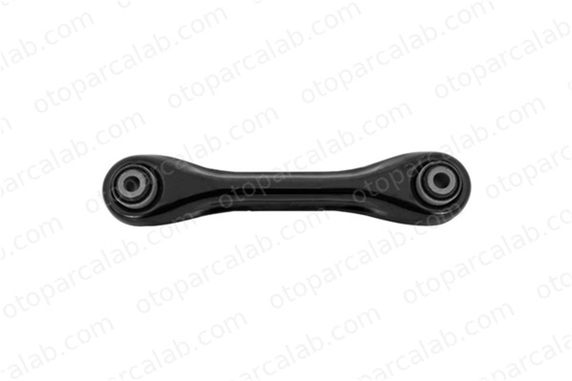 AYD 10019 Denge Kolu Arka Sağ veya Sol FORD FOCUS III FOCUS III Turnier 1686587 1500111