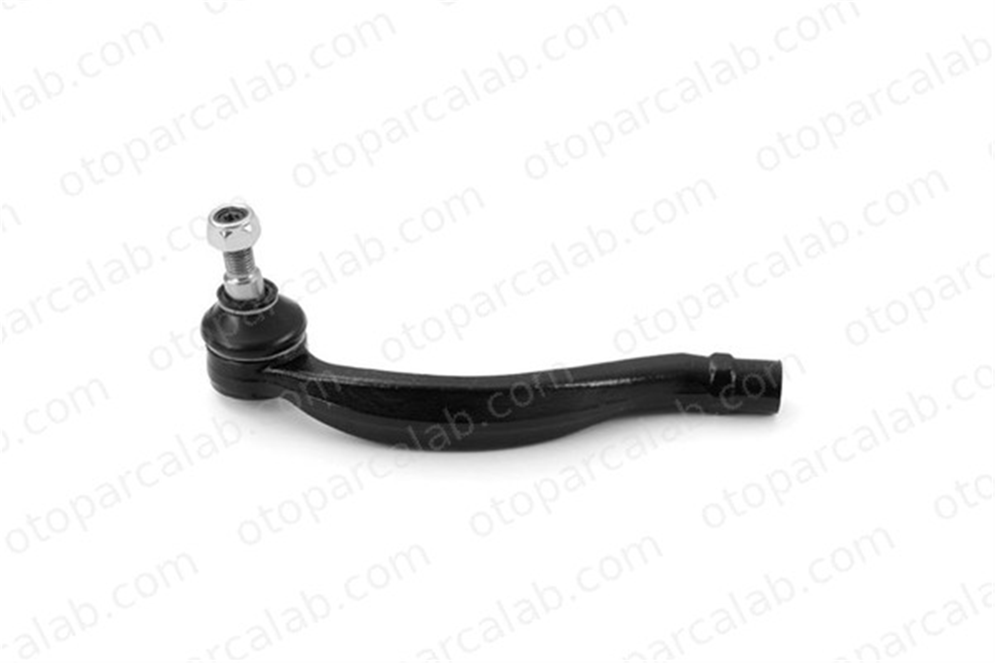 AYD 10060 Rot Başı Sol CITROËN C5 III Break C5 III 381780 1609948280
