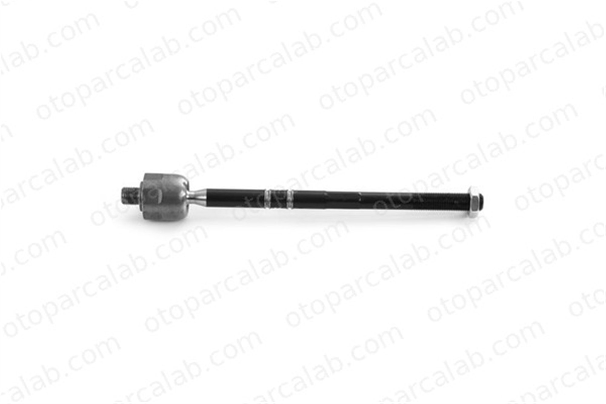 AYD 10074 Rot Mili Sağ veya Sol OPEL ASTRA J ASTRA J Sports Tourer 1609027 13286687