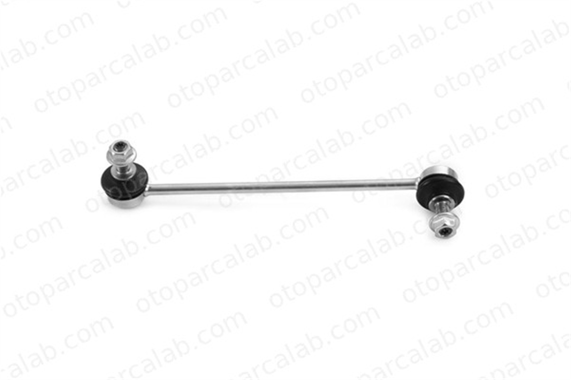 AYD 10092 Viraj Demir Askı Rotu Ön Sağ SMART FORTWO Cabrio FORTWO Coupe A4513200089