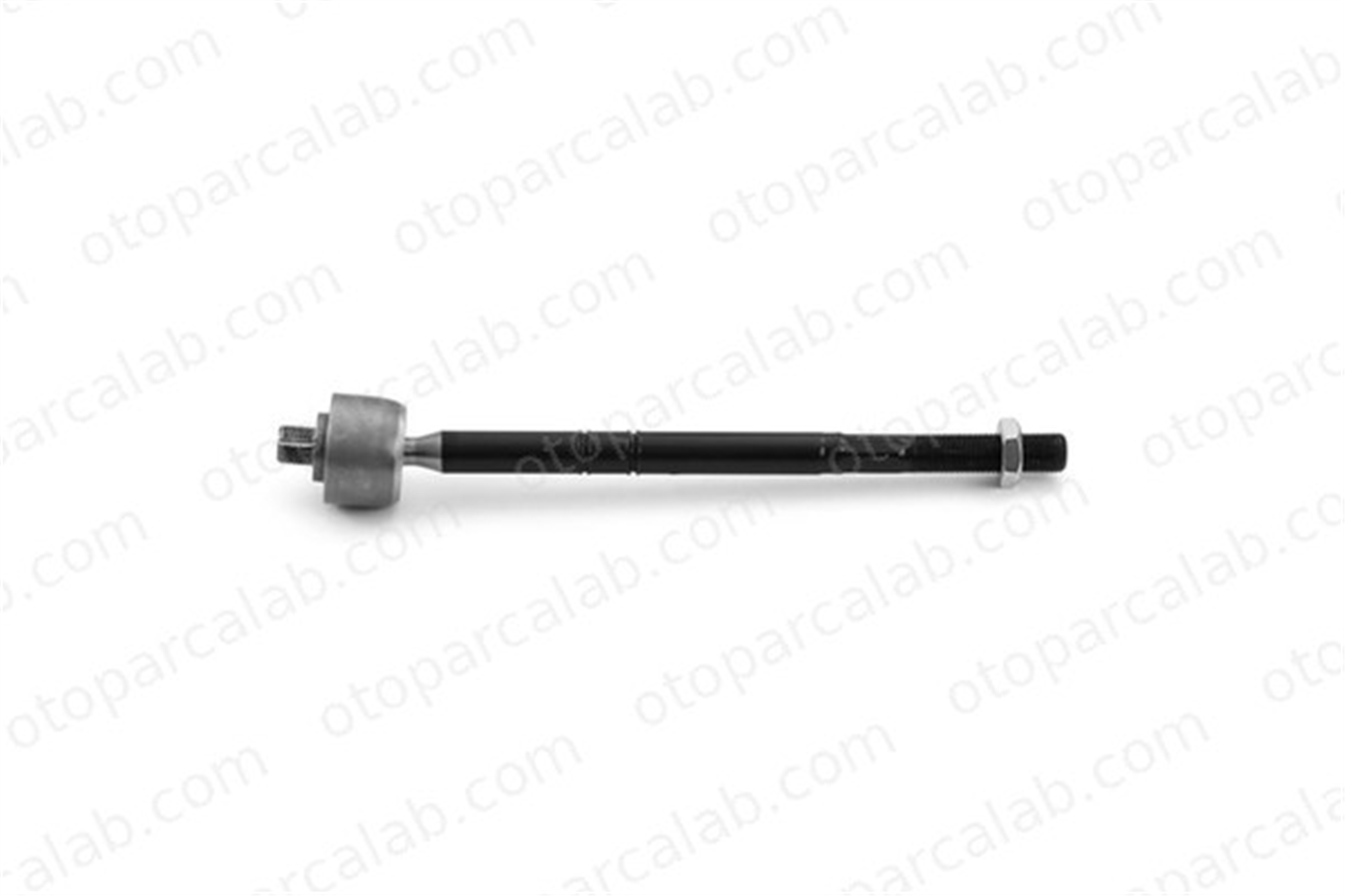 AYD 10098 Rot Mili Sağ veya Sol JEEP GRAND CHEROKEE III COMMANDER 52089292AD 52089292AC