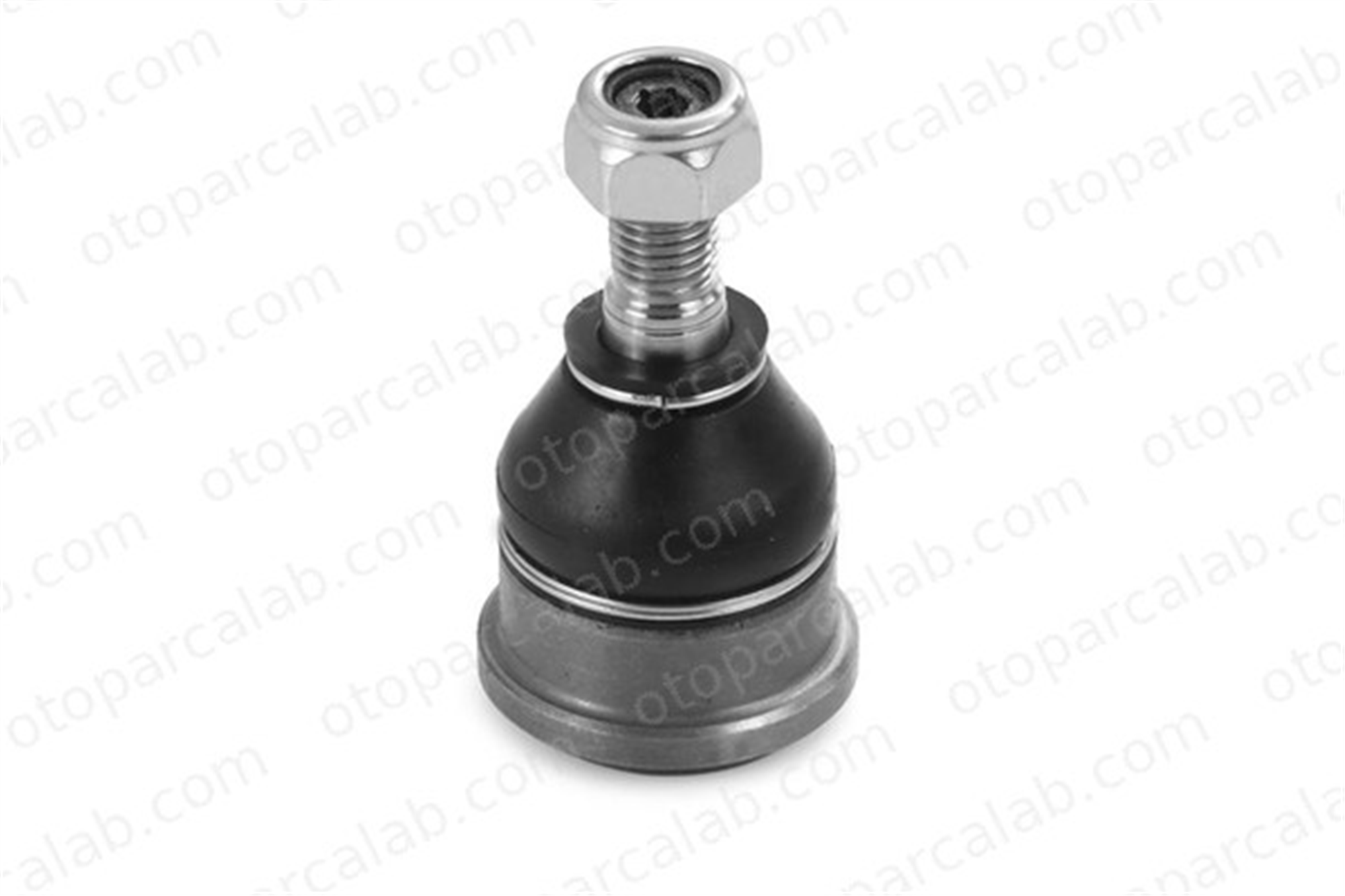 AYD 10101 Rotil Alt Sağ veya Sol SMART FORTWO Coupe FORTWO Cabrio 4513300010S 4513300010