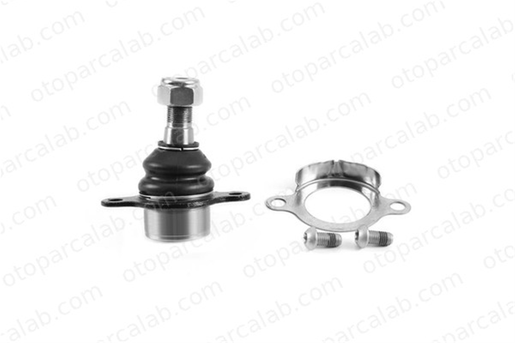 AYD 10102 Rotil Alt Sağ FORD TRANSIT Panelvan/Van TRANSIT Platform şasi KT6C113K209AA 1417351