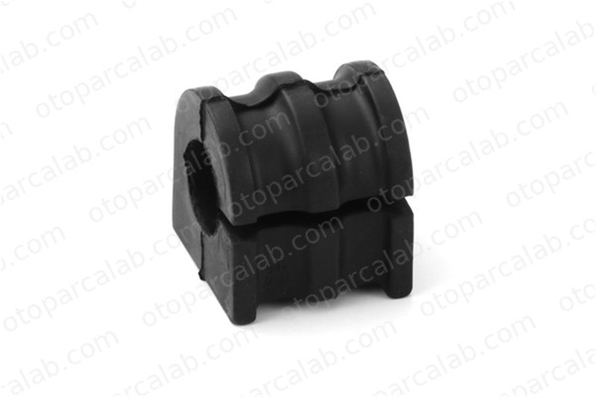 AYD 10142 Viraj Demir Lastiği Ön RENAULT CLIO III CLIO III Kasa/eğik arka 7701062549