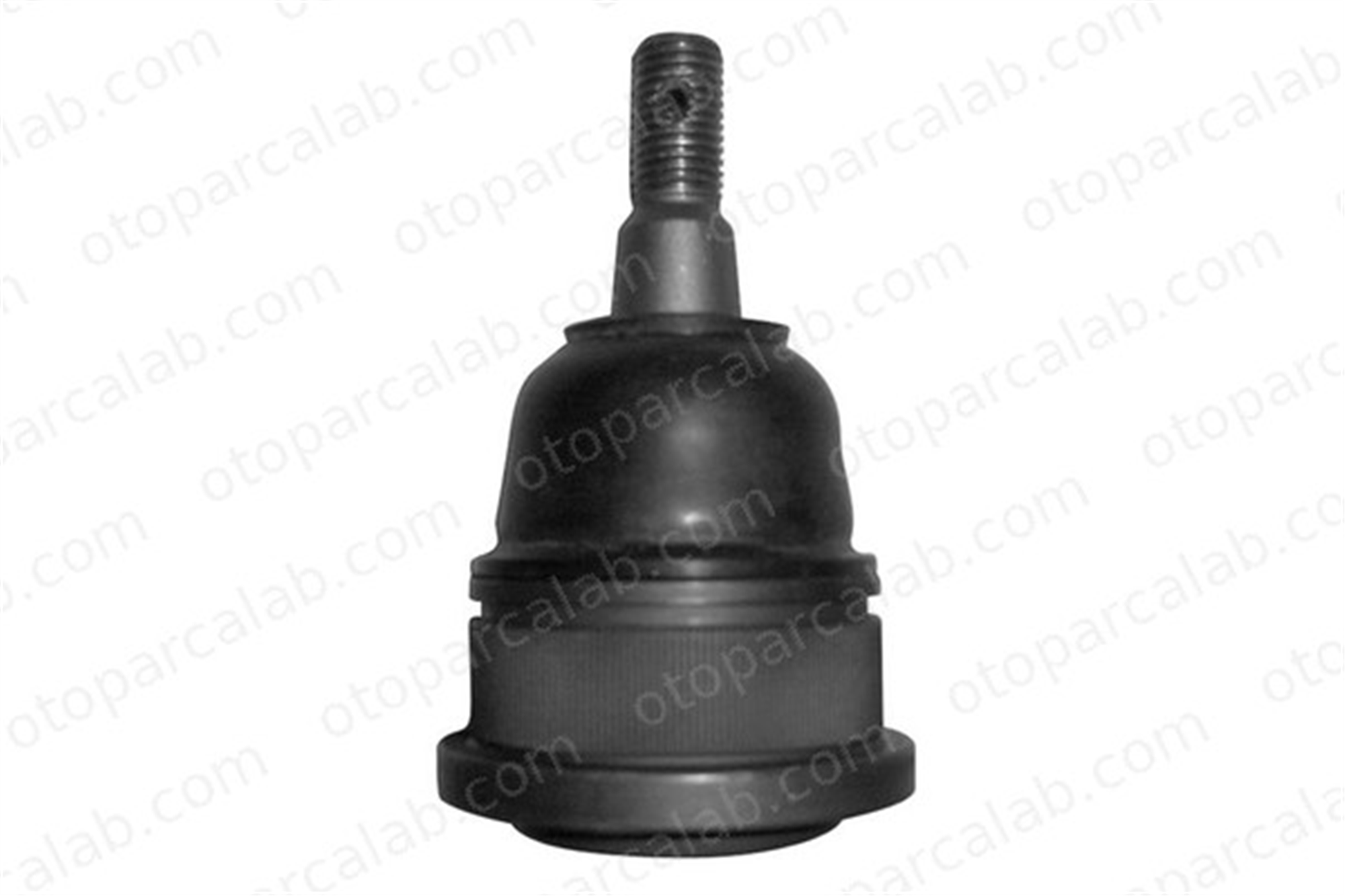 AYD 10147 Rotil Alt Sağ veya Sol JEEP GRAND CHEROKEE III 4721492AB K500082