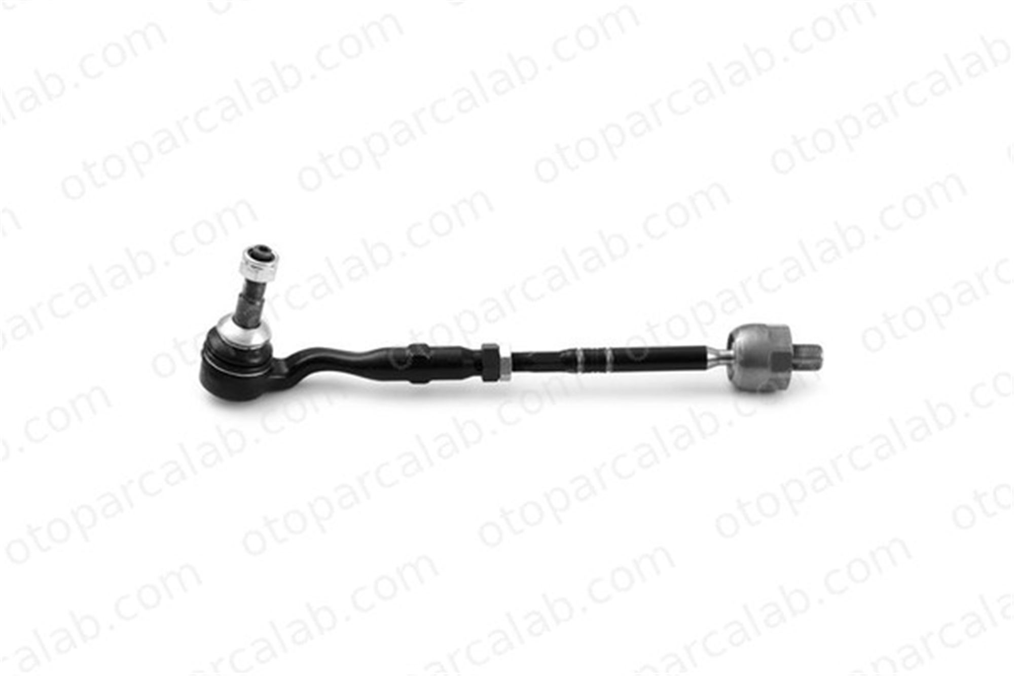 AYD 10159 Rot Mili Sol BMW 5 5 Touring 32106784716 32106784719