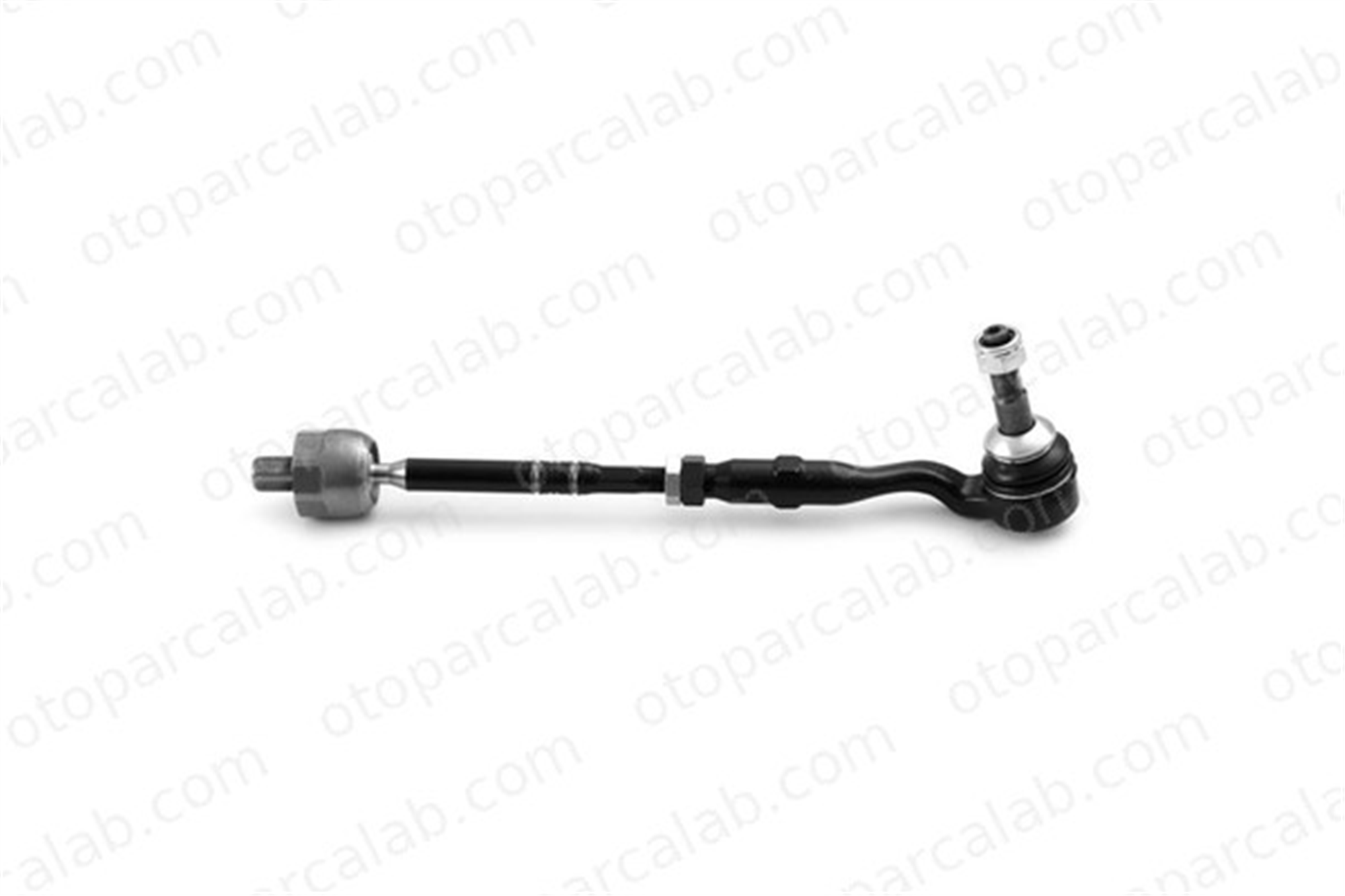 AYD 10160 Rot Mili Sağ BMW 5 5 Touring 32106784719 32106784716