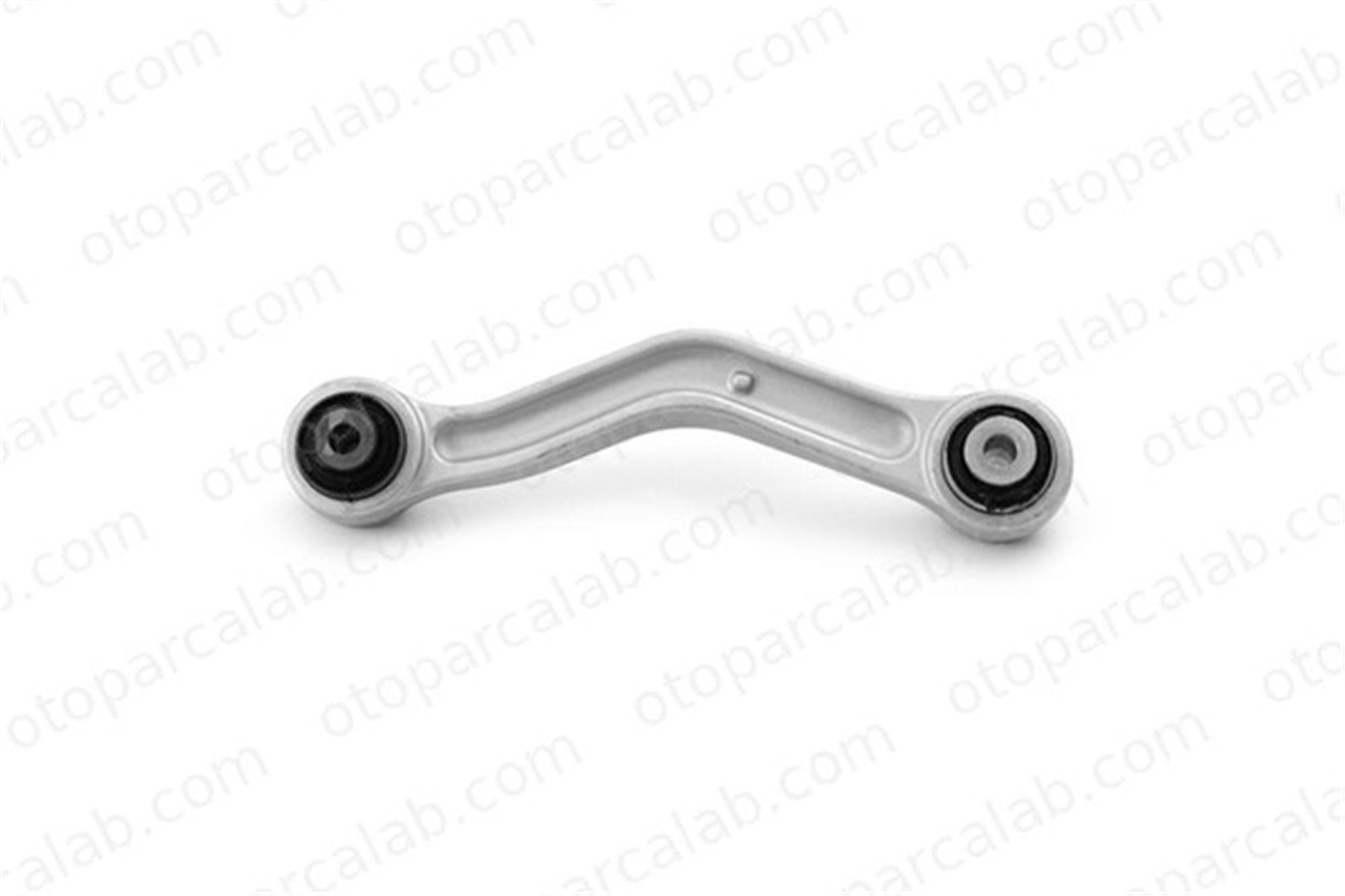 AYD 10168 Denge Kolu Arka Sağ veya Sol BMW 5 Touring 5 Gran Turismo 33324069469 33326779851