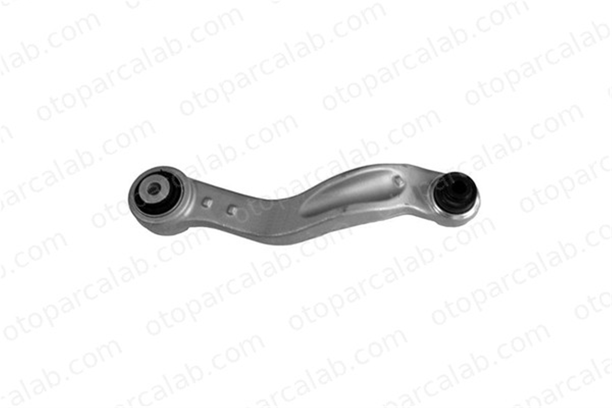 AYD 10180 Denge Kolu Arka Sol BMW 7 33324069467 33326782131