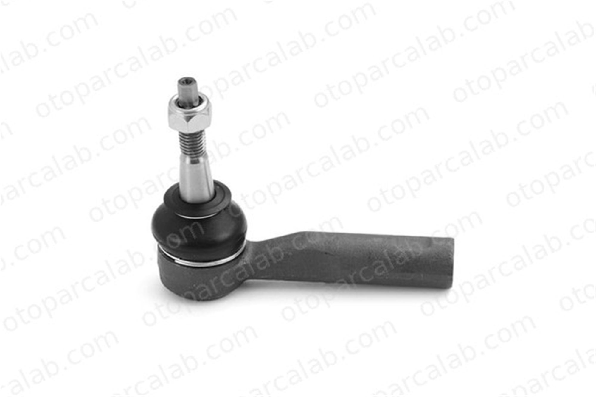 AYD 10189 Rot Başı Sağ veya Sol OPEL INSIGNIA A INSIGNIA A Sports Tourer 1609026 13272000