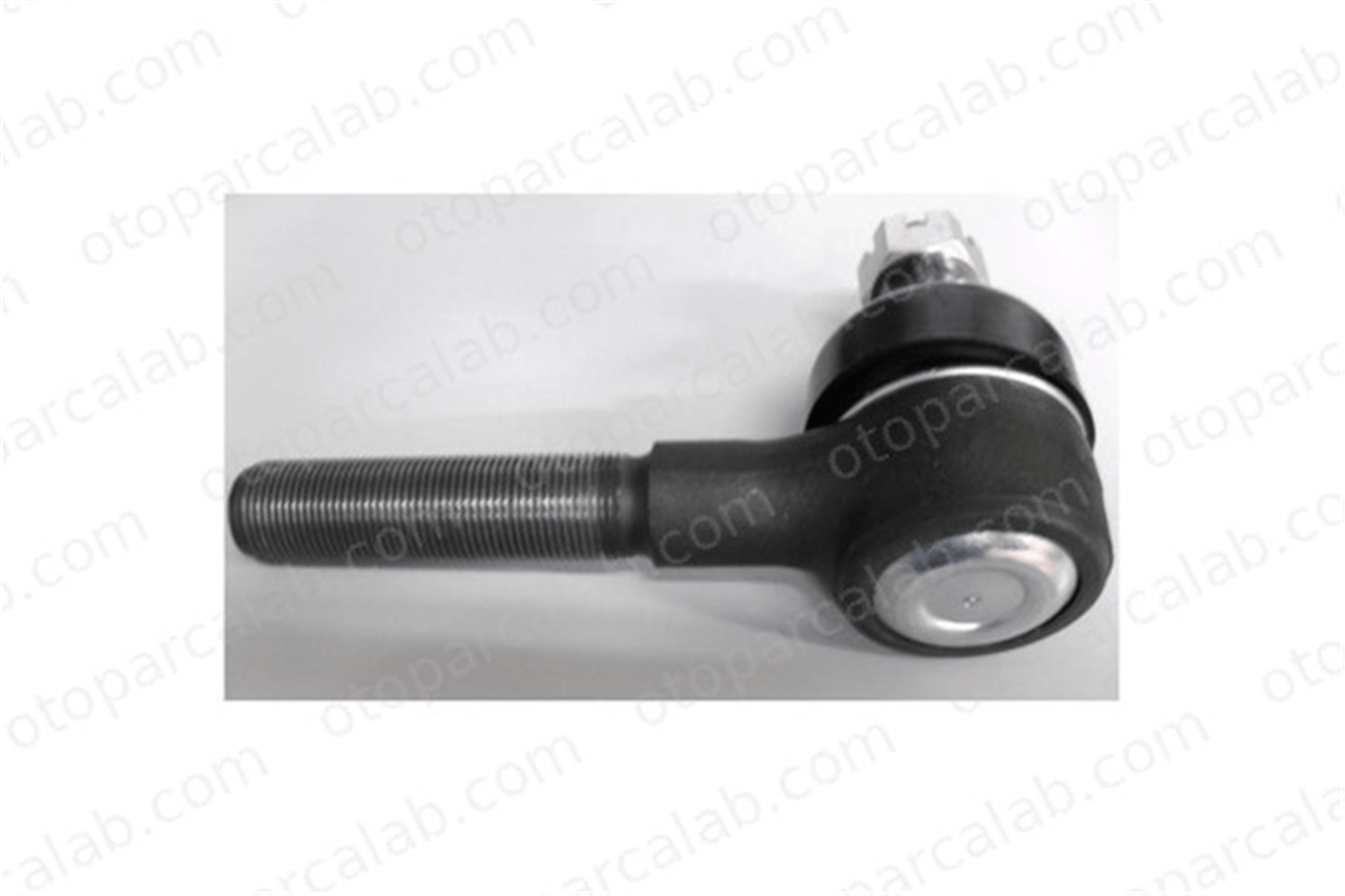AYD 10197 Rot Başı Sağ veya Sol HYUNDAI H-1 / STAREX Minibüs/Otobüs MITSUBISHI L 300 III Minibüs/Otobüs 568204A000 MB527650
