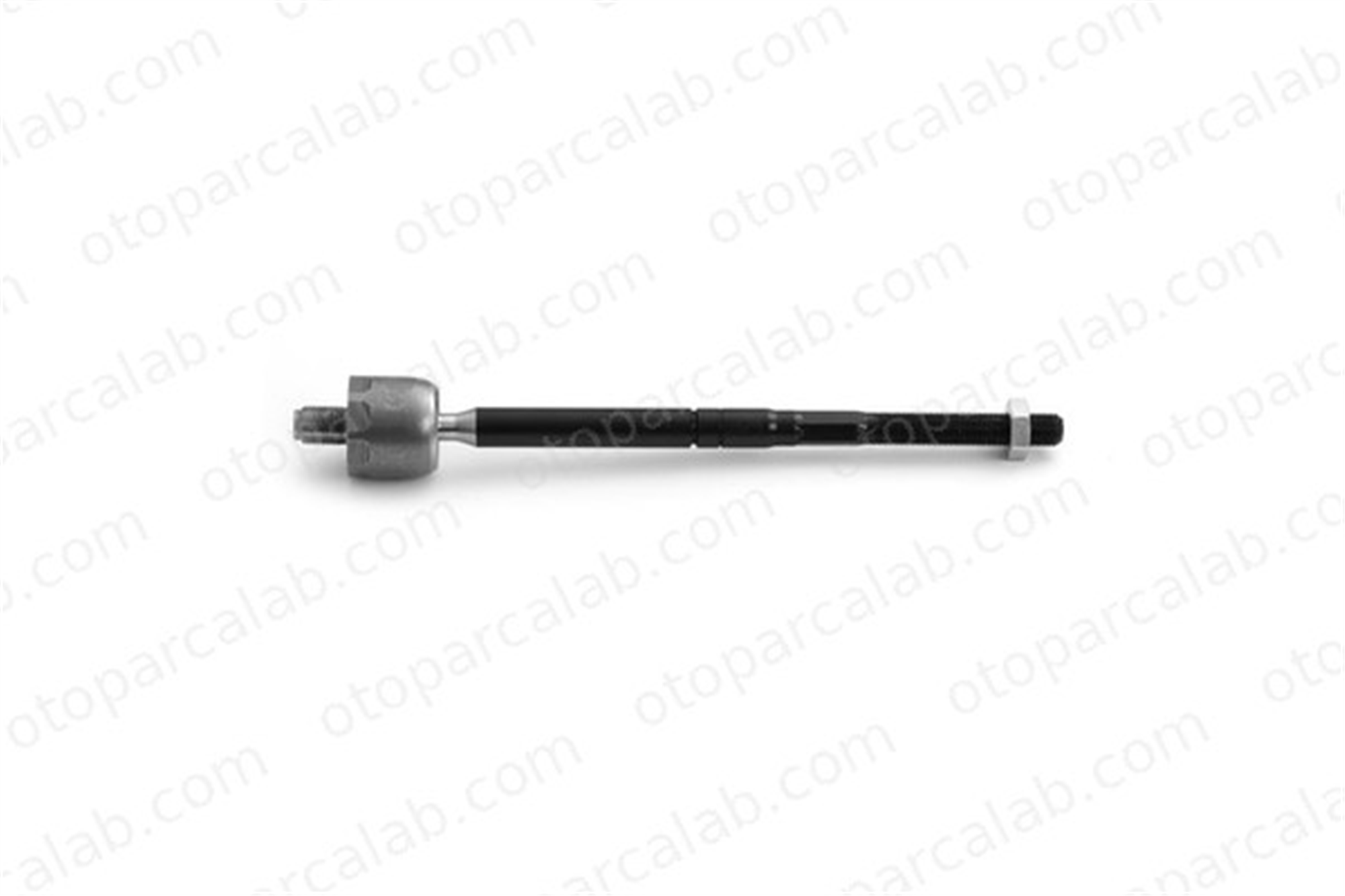 AYD 10200 Rot Mili Sağ veya Sol FORD USA EXPLORER 7L2Z3280A 6L2C3280AE
