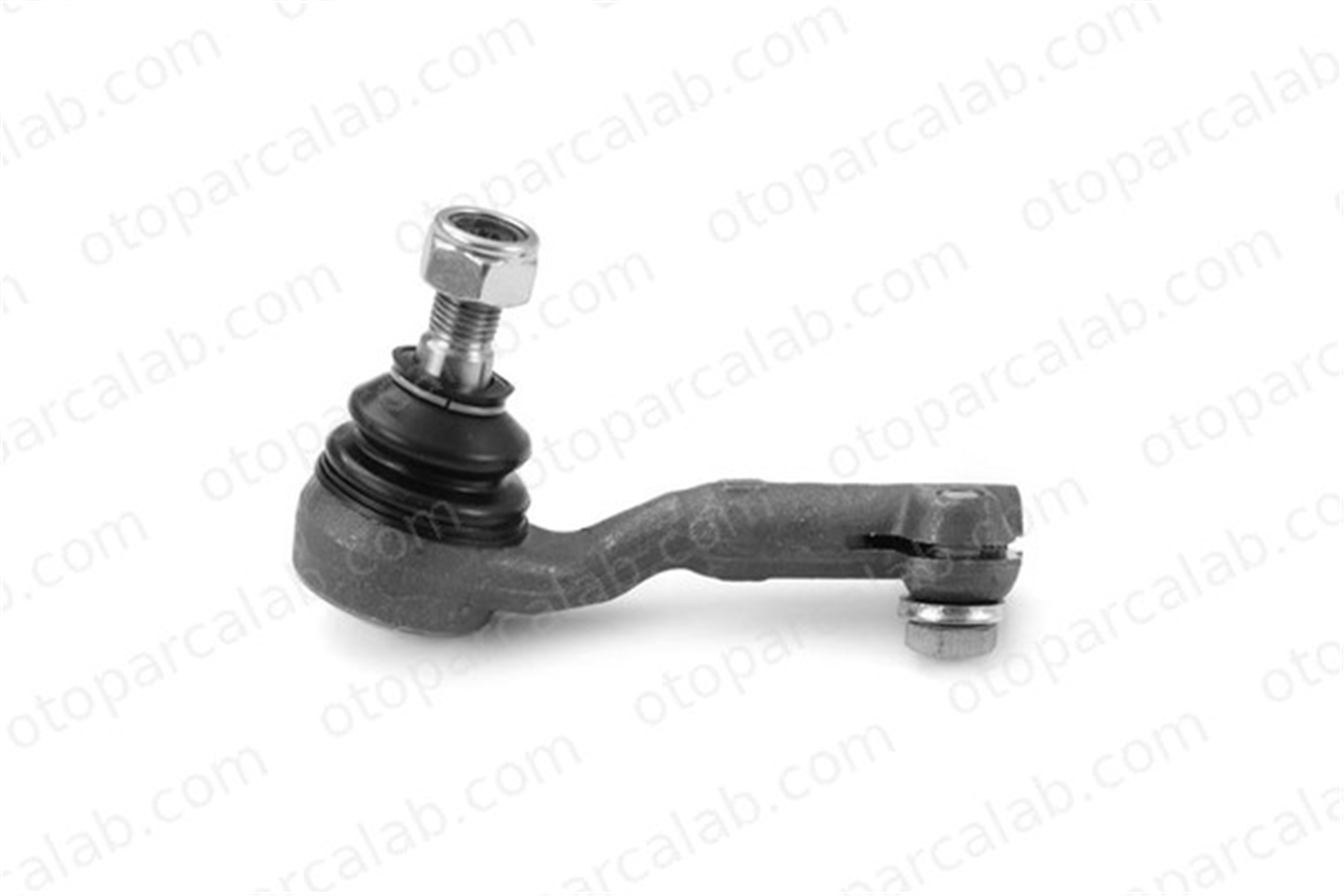 AYD 10225 Rot Başı Sol BMW 3 Coupe 3 Touring 32106793623 32106769073