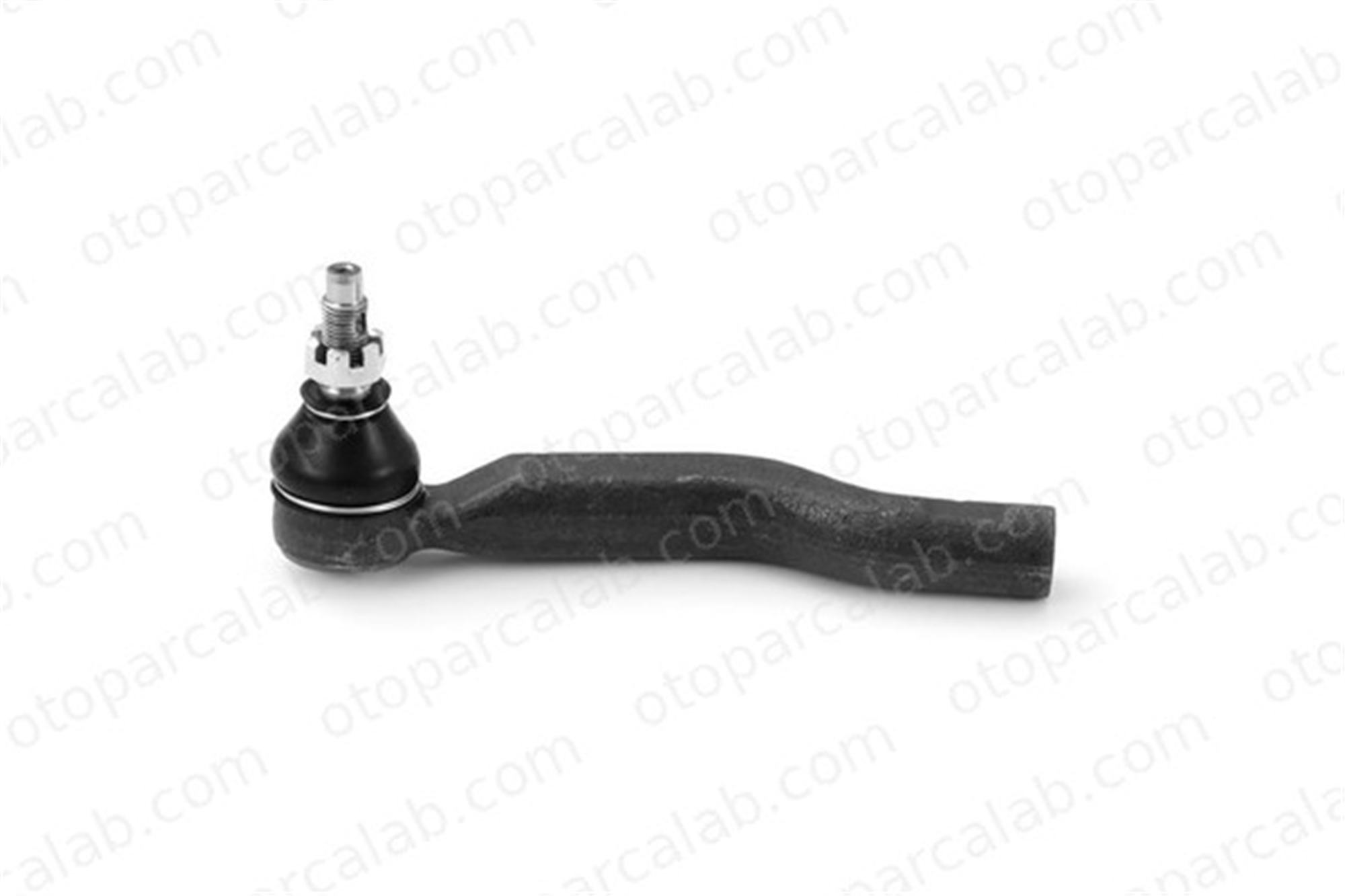 AYD 10235 Rot Başı Sol TOYOTA AVENSIS Sedan AVENSIS Station wagon 4504709320