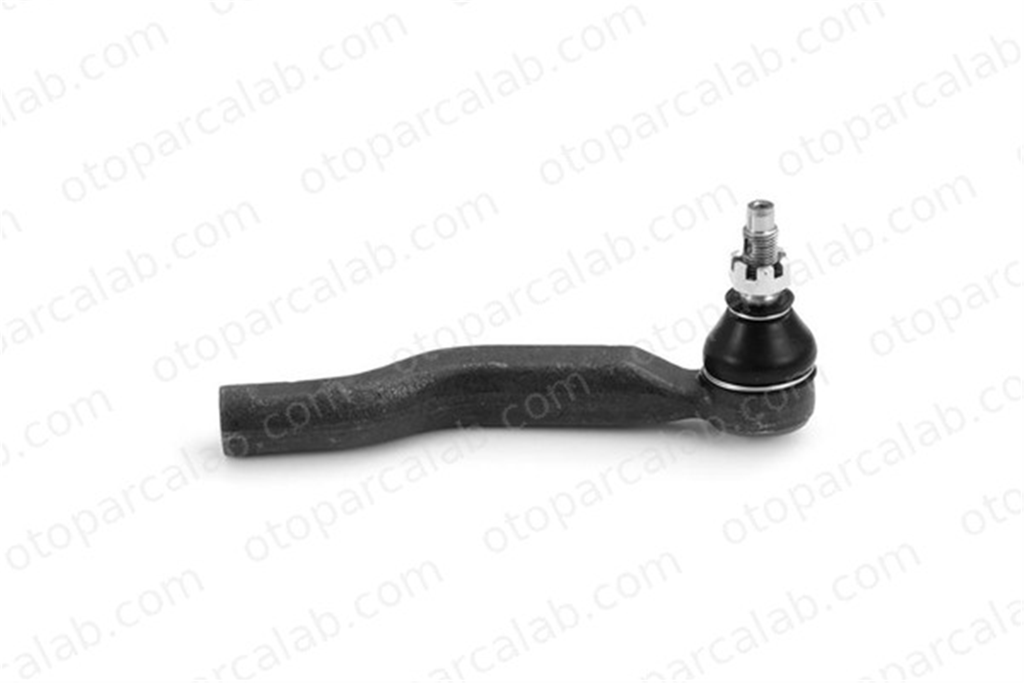AYD 10236 Rot Başı Sağ TOYOTA AVENSIS Sedan AVENSIS Station wagon 4504609660