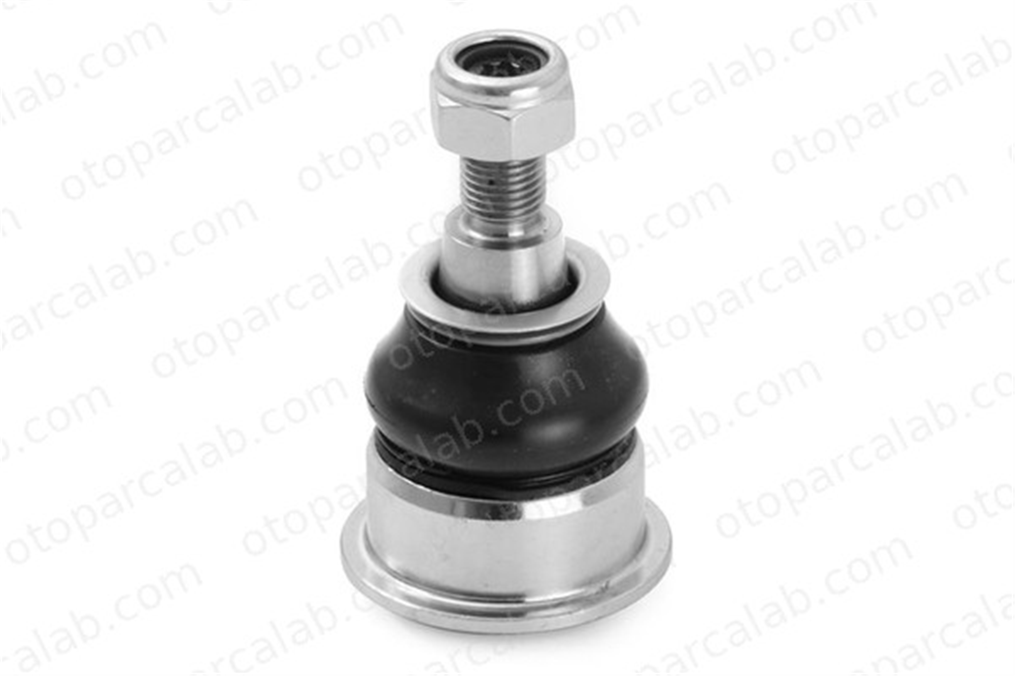 AYD 10243 Rotil Alt Sağ veya Sol MINI MINI MINI CLUBMAN 31126772305 4048627