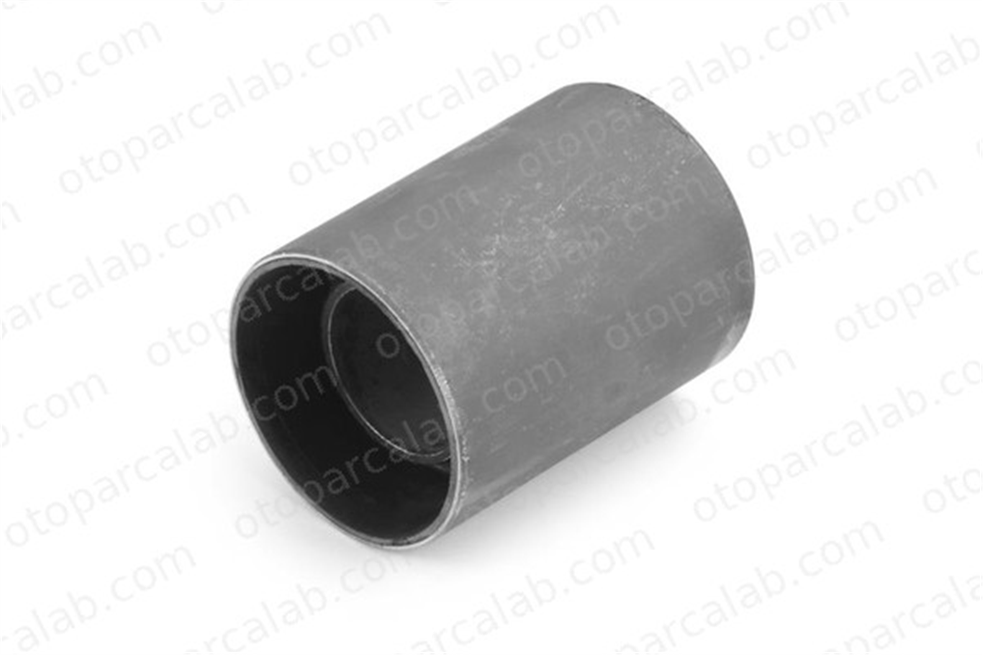 AYD 10288 Salıncak Burcu Ön Alt Sağ veya Sol MERCEDES-BENZ M-SERISI 1633300407PART