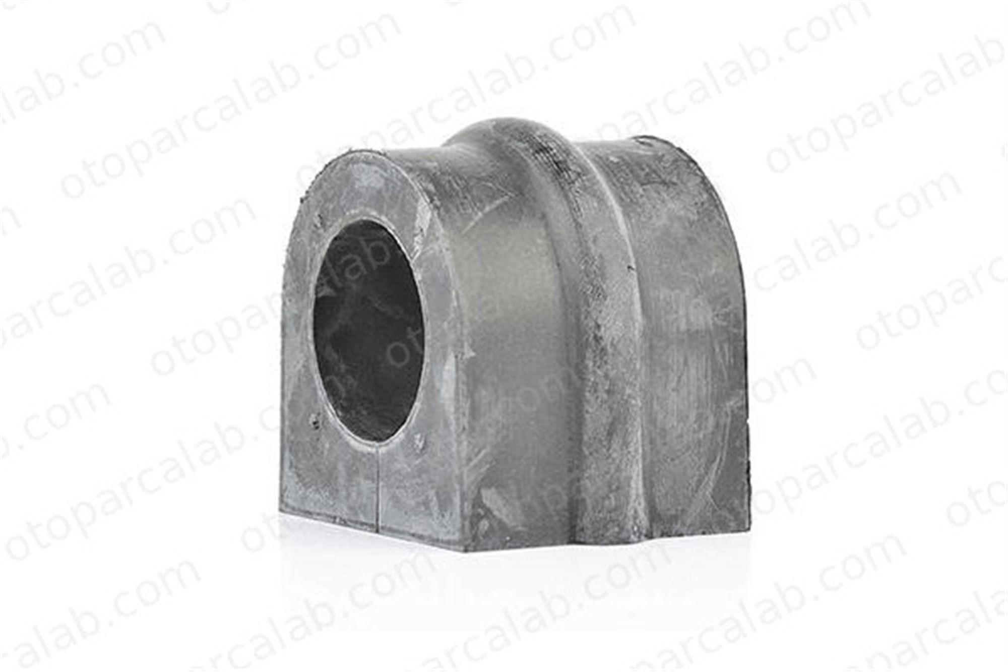 AYD 10353 Viraj Demir Lastiği Ön MERCEDES-BENZ SPRINTER 3,5-t Panelvan/Van SPRINTER 5-t Panelvan/Van 6673261381