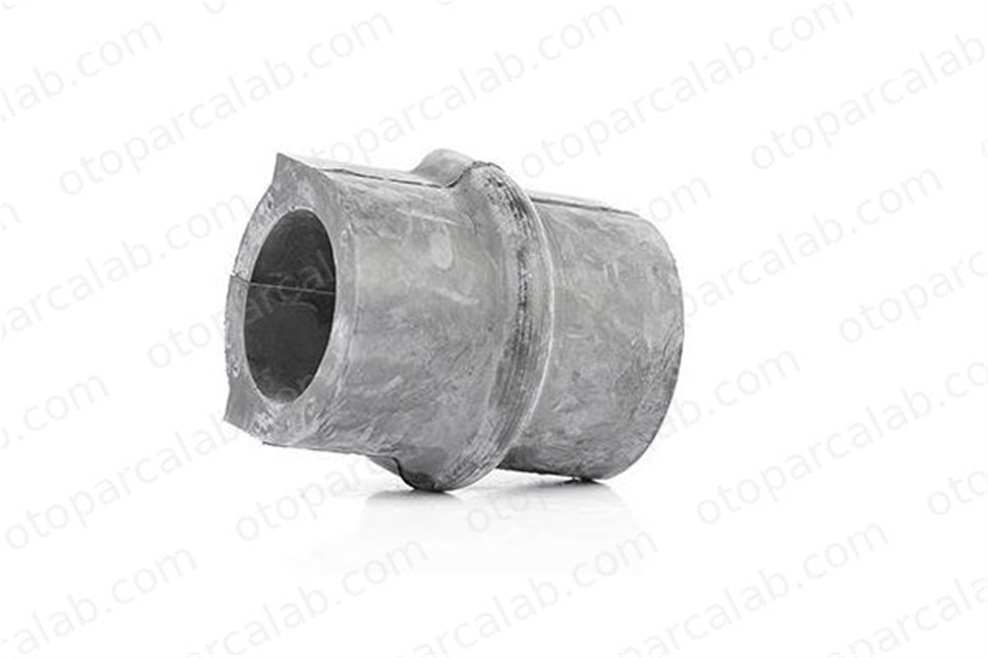AYD 10363 Viraj Demir Lastiği Ön MERCEDES-BENZ VARIO Platform şasi VARIO Panelvan/Van 6683260181