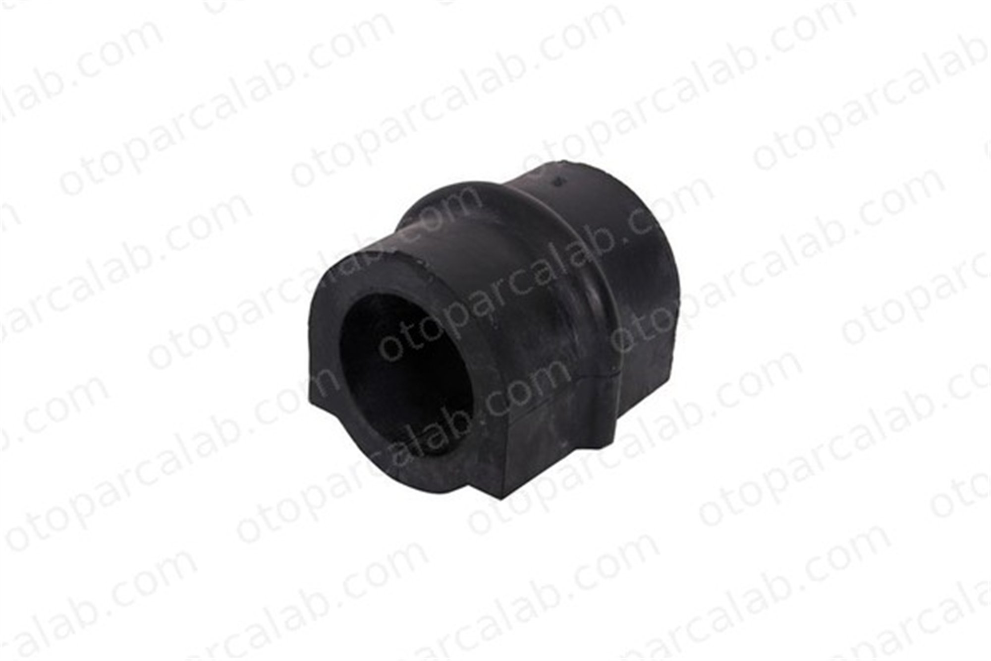 AYD 10364 Viraj Demir Lastiği Arka MERCEDES-BENZ VARIO Platform şasi VARIO Panelvan/Van 6673260681