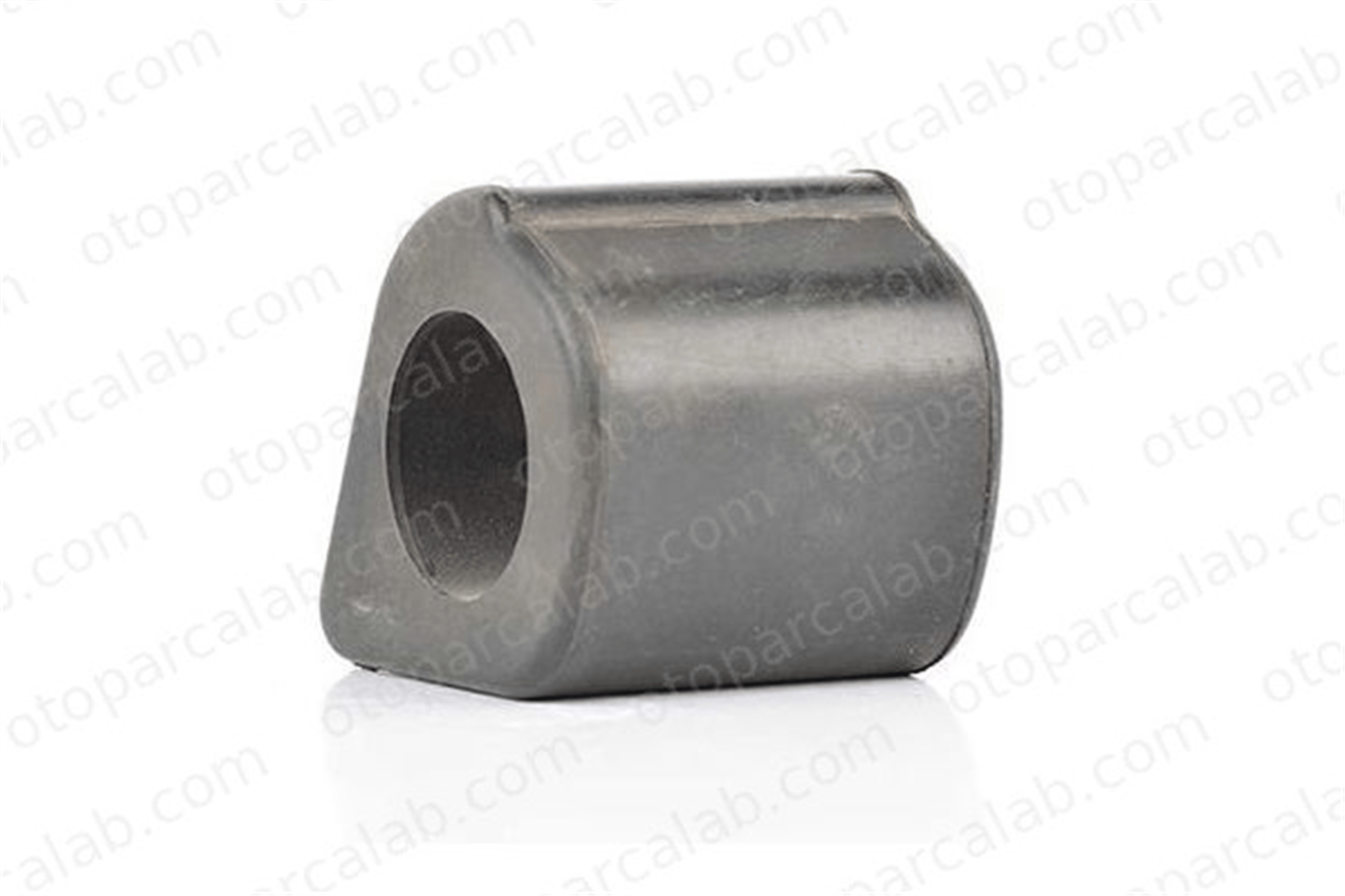AYD 10374 Viraj Demir Lastiği Arka MERCEDES-BENZ LK/LN2 6733230685 A6733230685