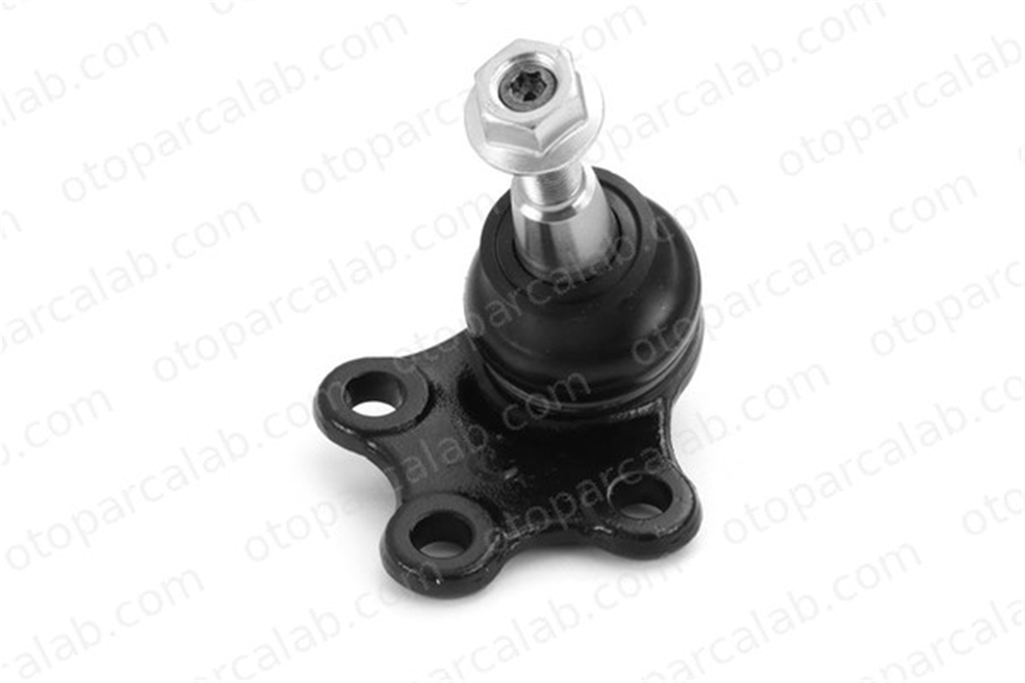 AYD 10432 Rotil Alt Sağ veya Sol RENAULT LATITUDE 545000008R 545000008RPART