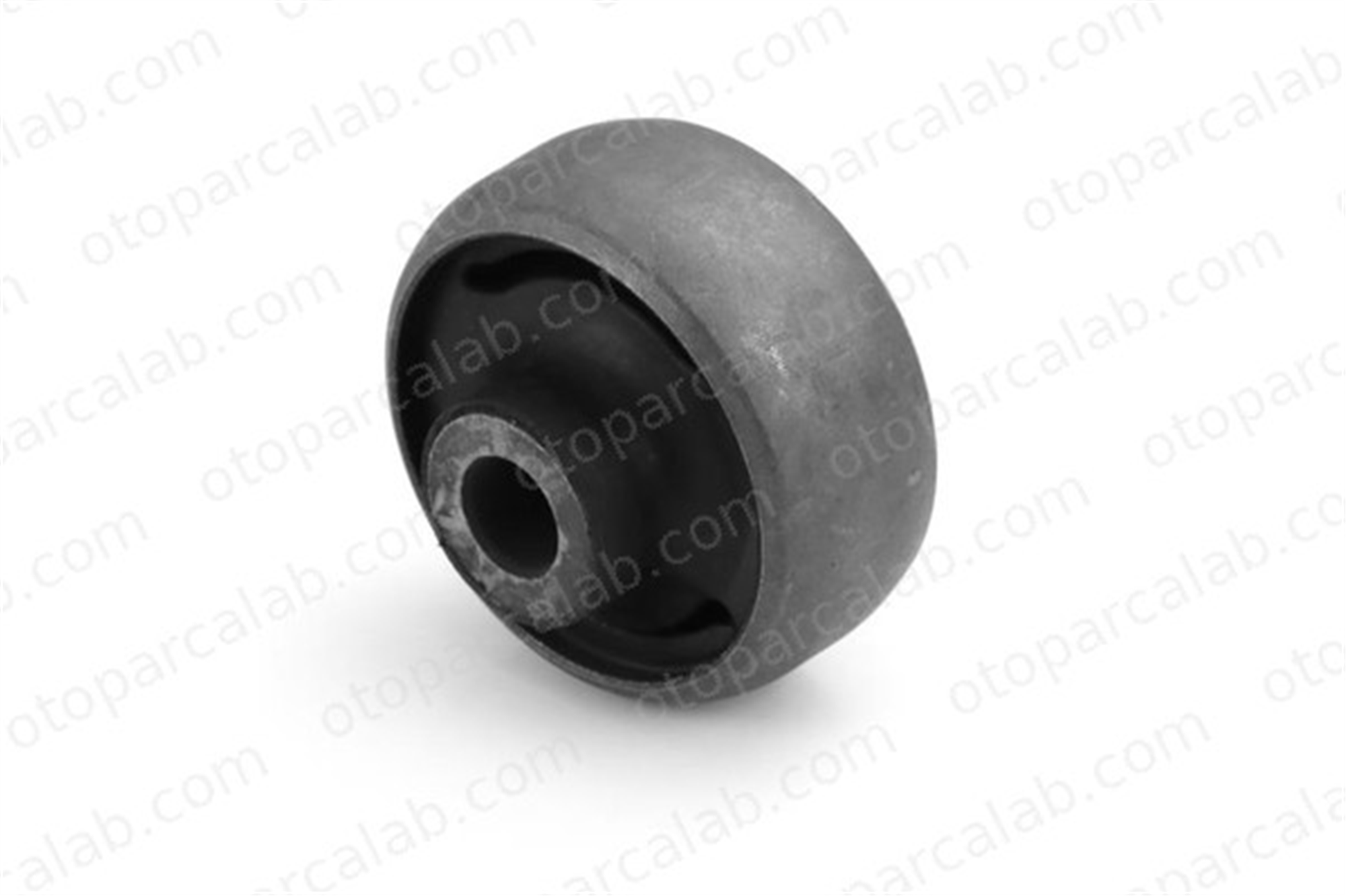 AYD 10436 Salıncak Burcu Arka Alt Sağ veya Sol VW CADDY III Kasa/büyük limuzin CADDY III MPV 1K0407183M 1K0407183P