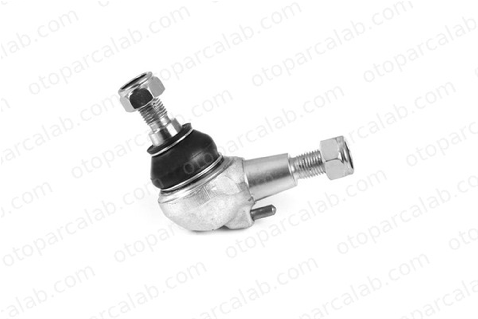 AYD 10450 Rotil Alt Sağ MERCEDES-BENZ E-SERISI E-SERISI T-Model A2123300135 2123300135