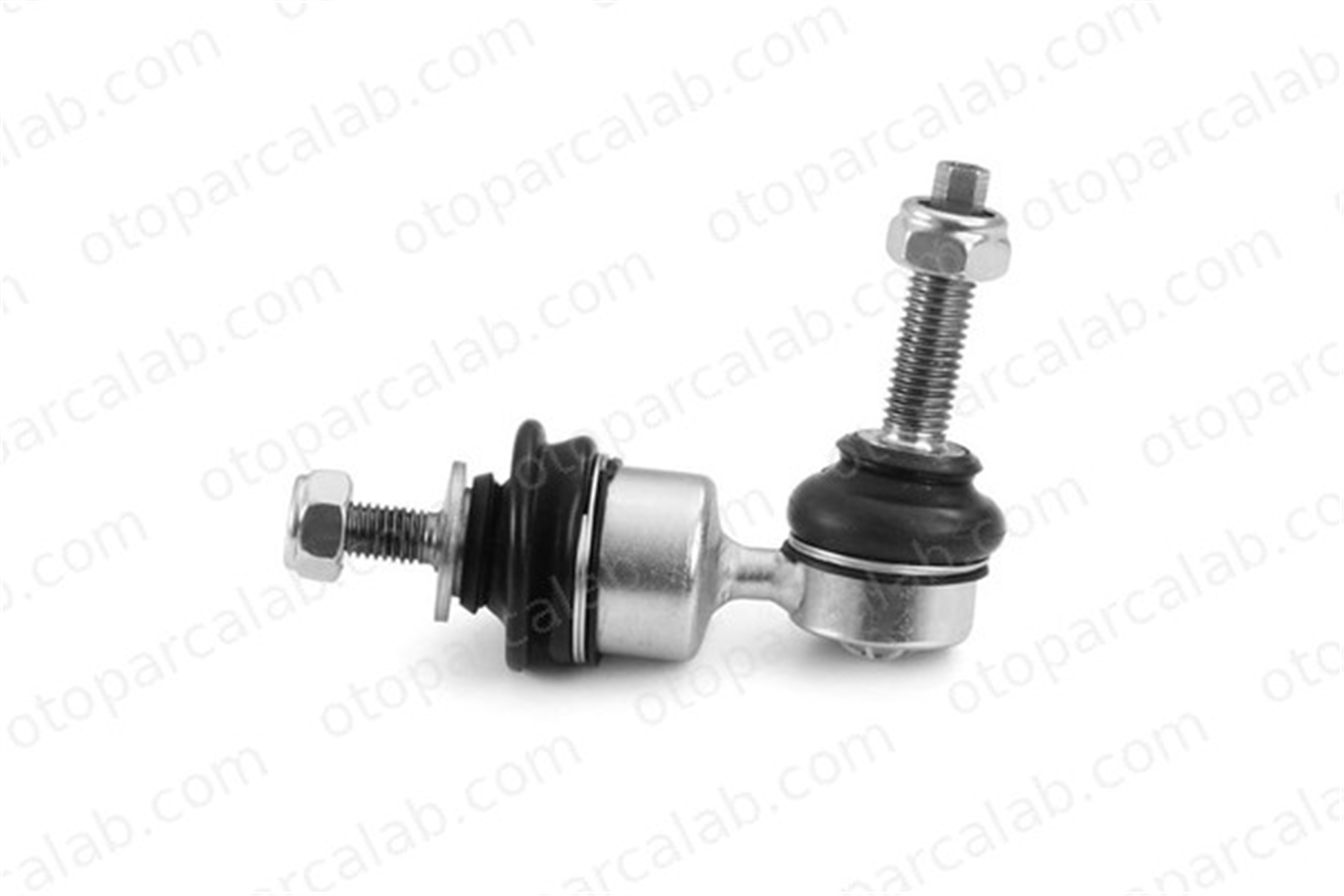 AYD 10462 Viraj Demir Askı Rotu Arka Sağ veya Sol FORD FOCUS III FOCUS III Turnier 31317271 1691815
