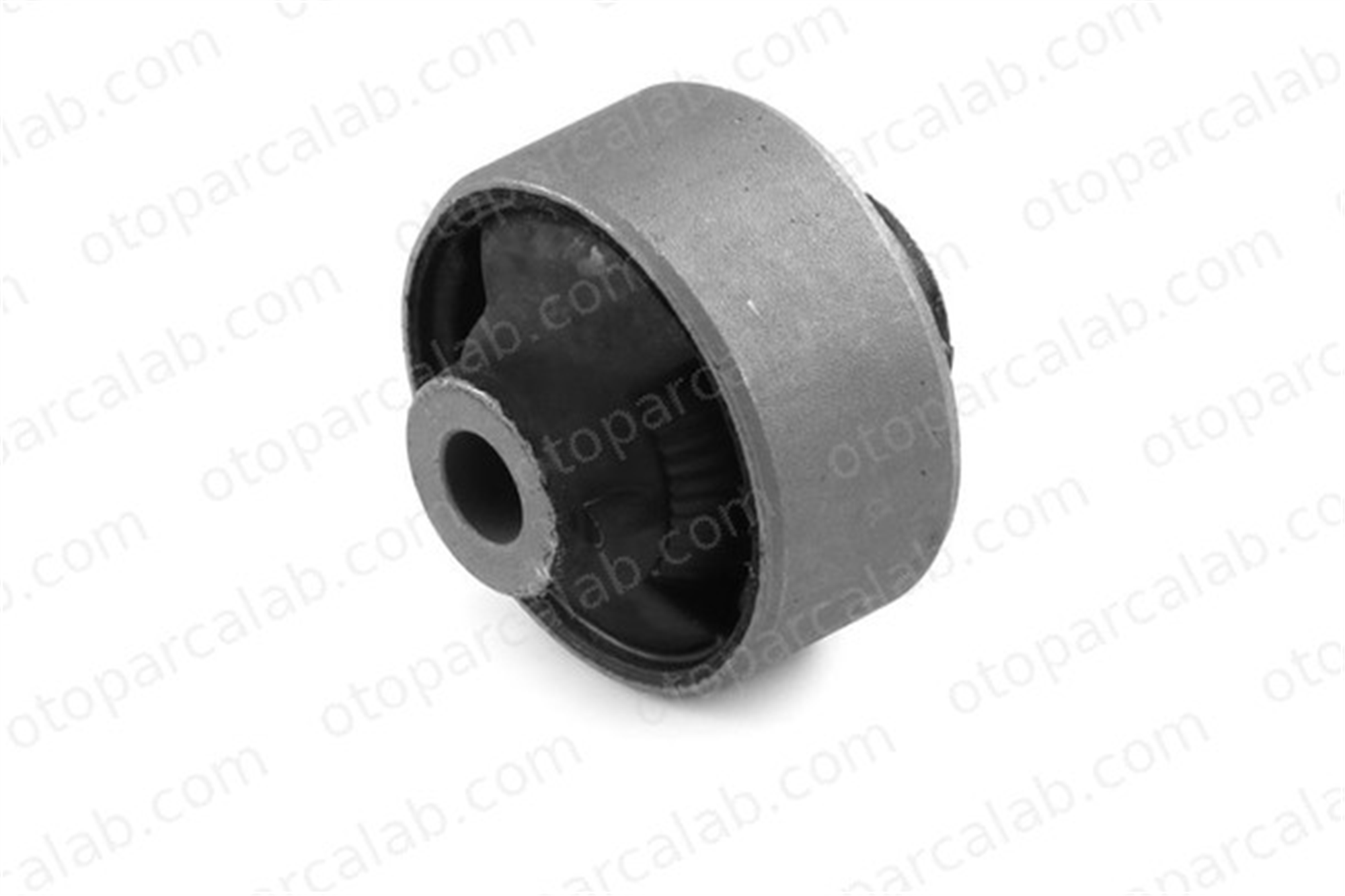 AYD 10489 Salıncak Burcu Ön Alt Sağ veya Sol NISSAN QASHQAI / QASHQAI +2 I JUKE 54570BB00A 545001KA0B