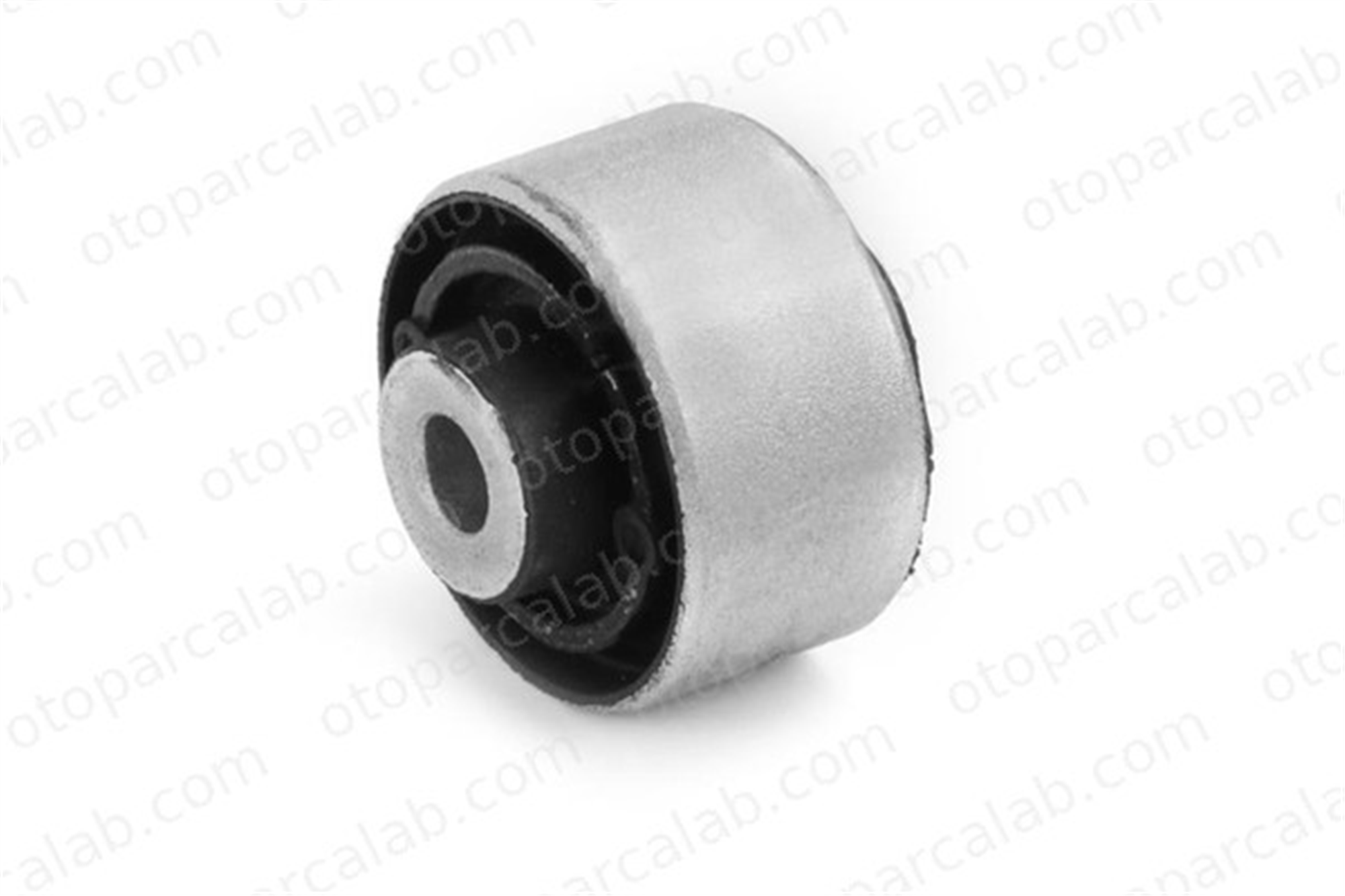 AYD 10509 Salıncak Burcu Arka Alt Sağ veya Sol BMW 7 5 33321096797