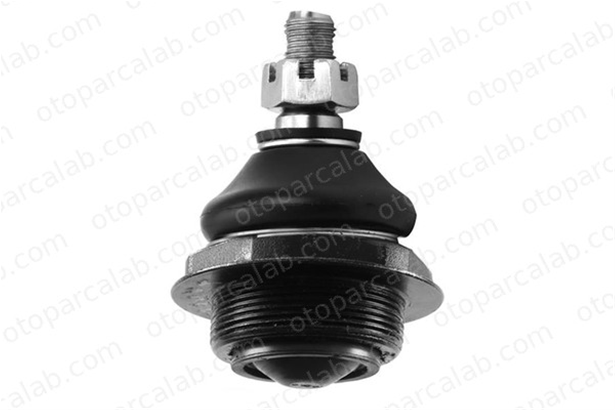 AYD 10516 Rotil Alt Sağ KIA CEE'D SW PRO CEE'D 517602R000