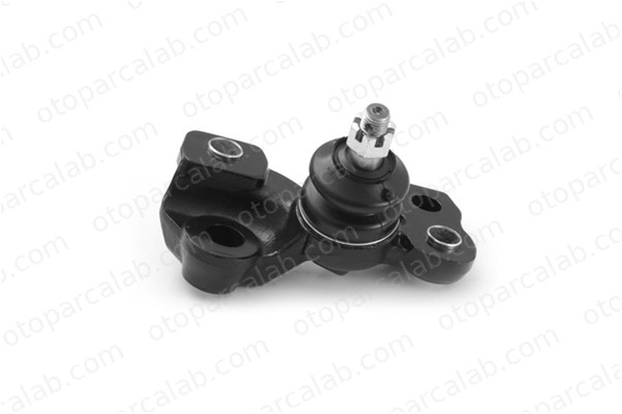 AYD 10521 Rotil Alt Sol LEXUS LS 4334059145