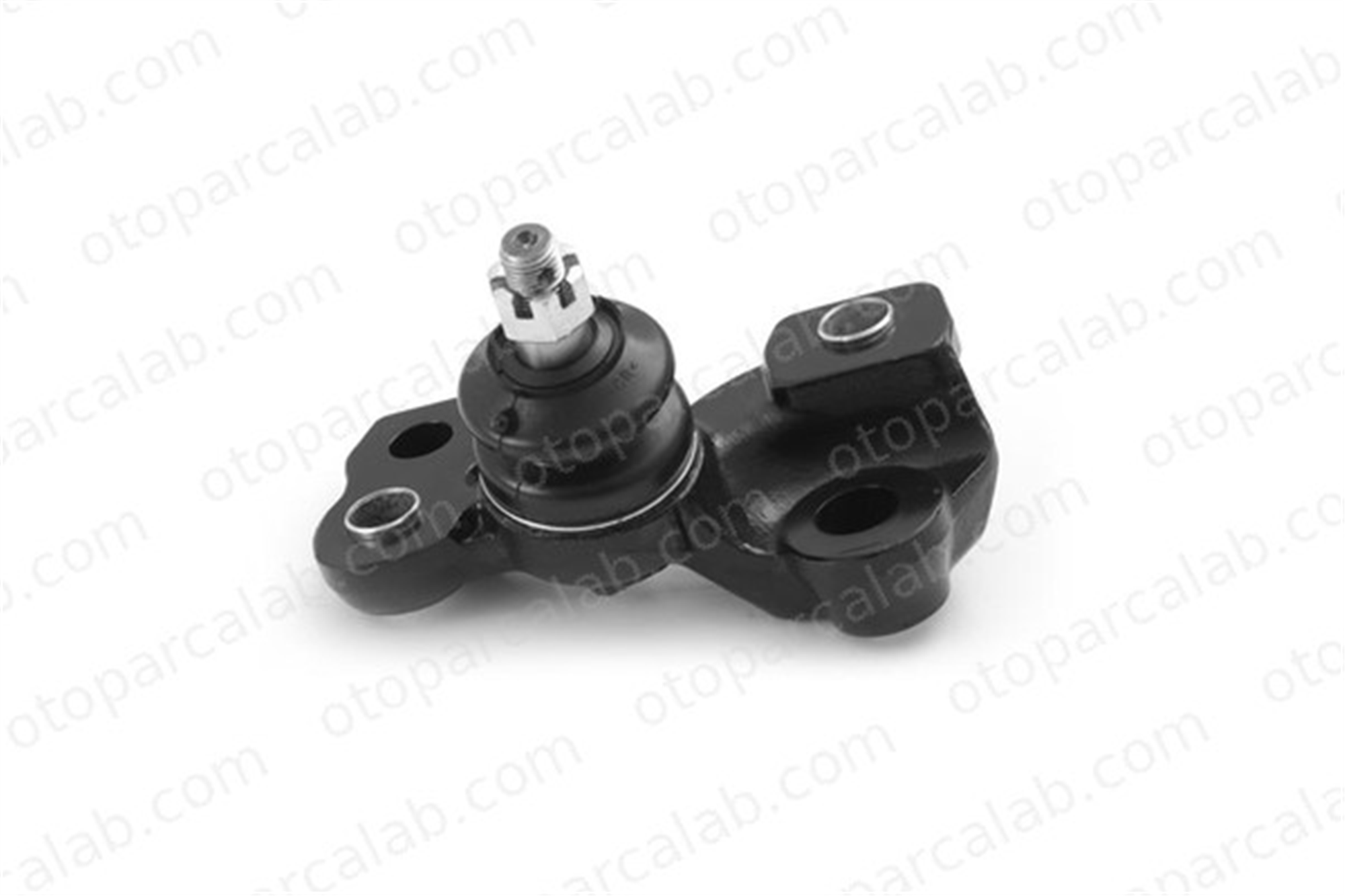 AYD 10522 Rotil Alt Sağ LEXUS LS 4333059145