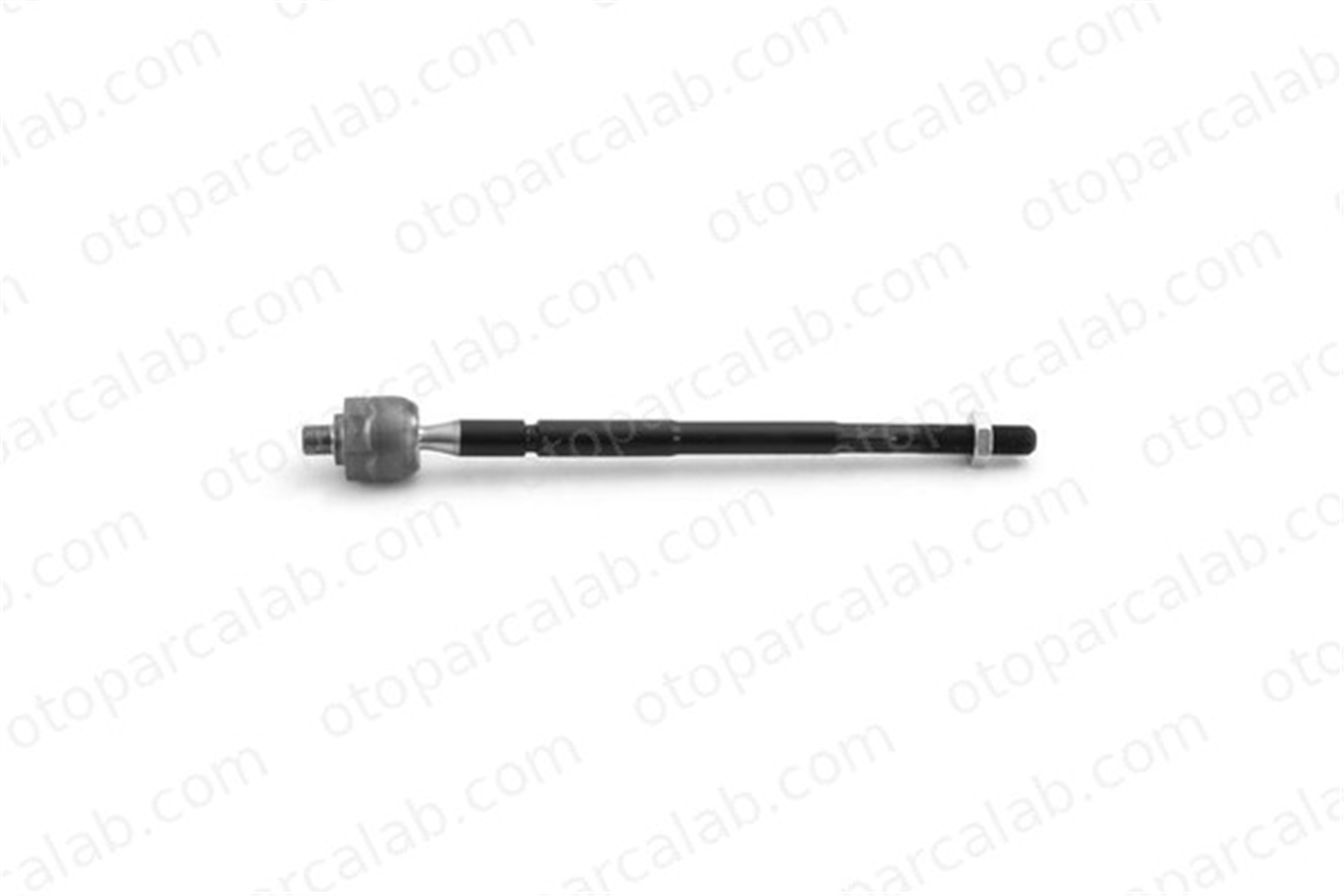 AYD 10523 Rot Mili Sağ veya Sol FIAT MAREA MAREA Weekend PEAX5047 3812A4
