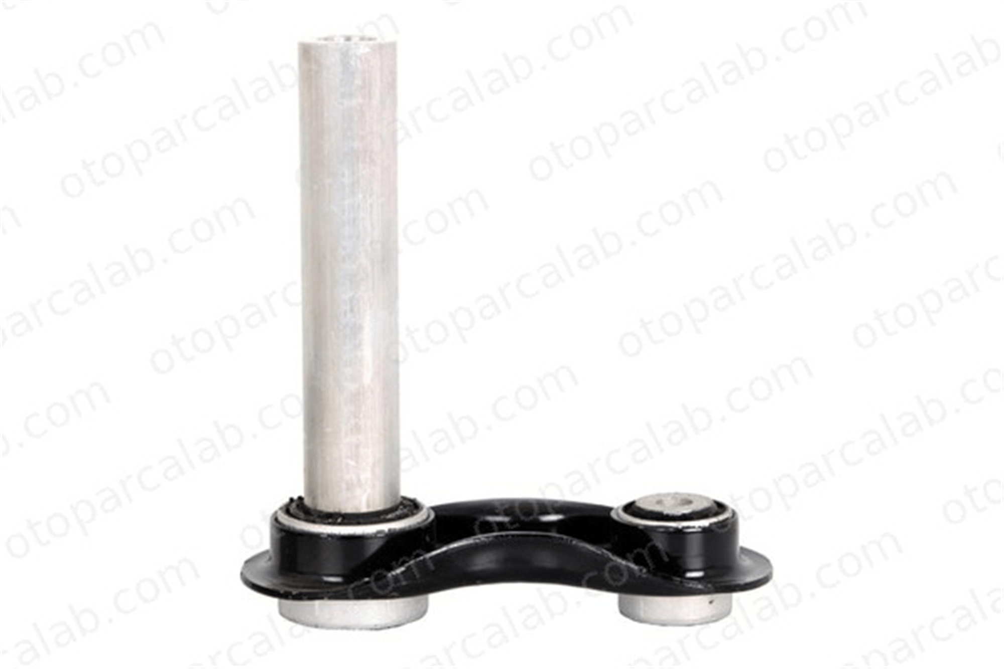 AYD 10576 Denge Kolu Arka Sağ veya Sol BMW X5 X6 33326774476