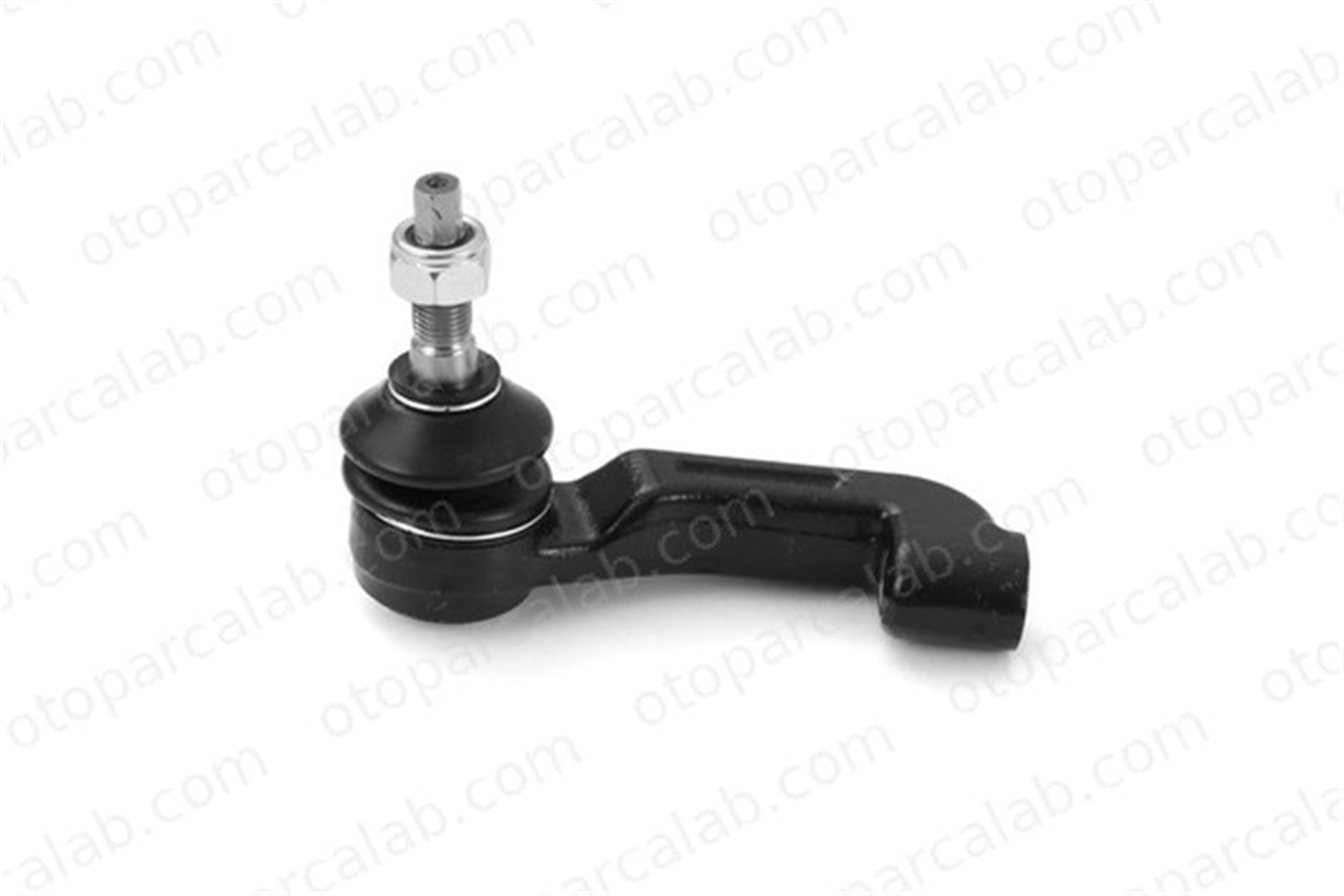 AYD 10596 Rot Başı Sol DODGE NITRO JEEP CHEROKEE 52125367AA