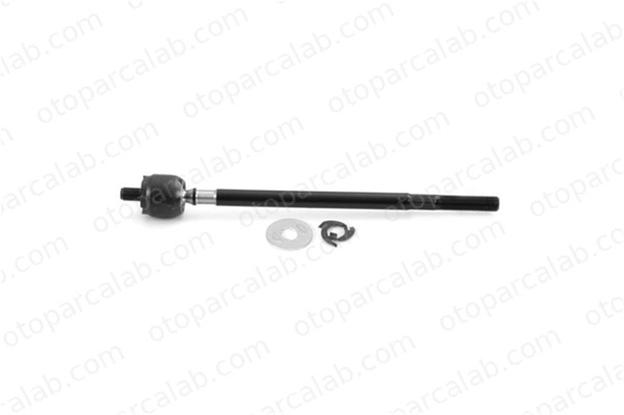 AYD 10604 Rot Mili Sağ veya Sol RENAULT SAFRANE I SAFRANE II 7701466799 7701466800