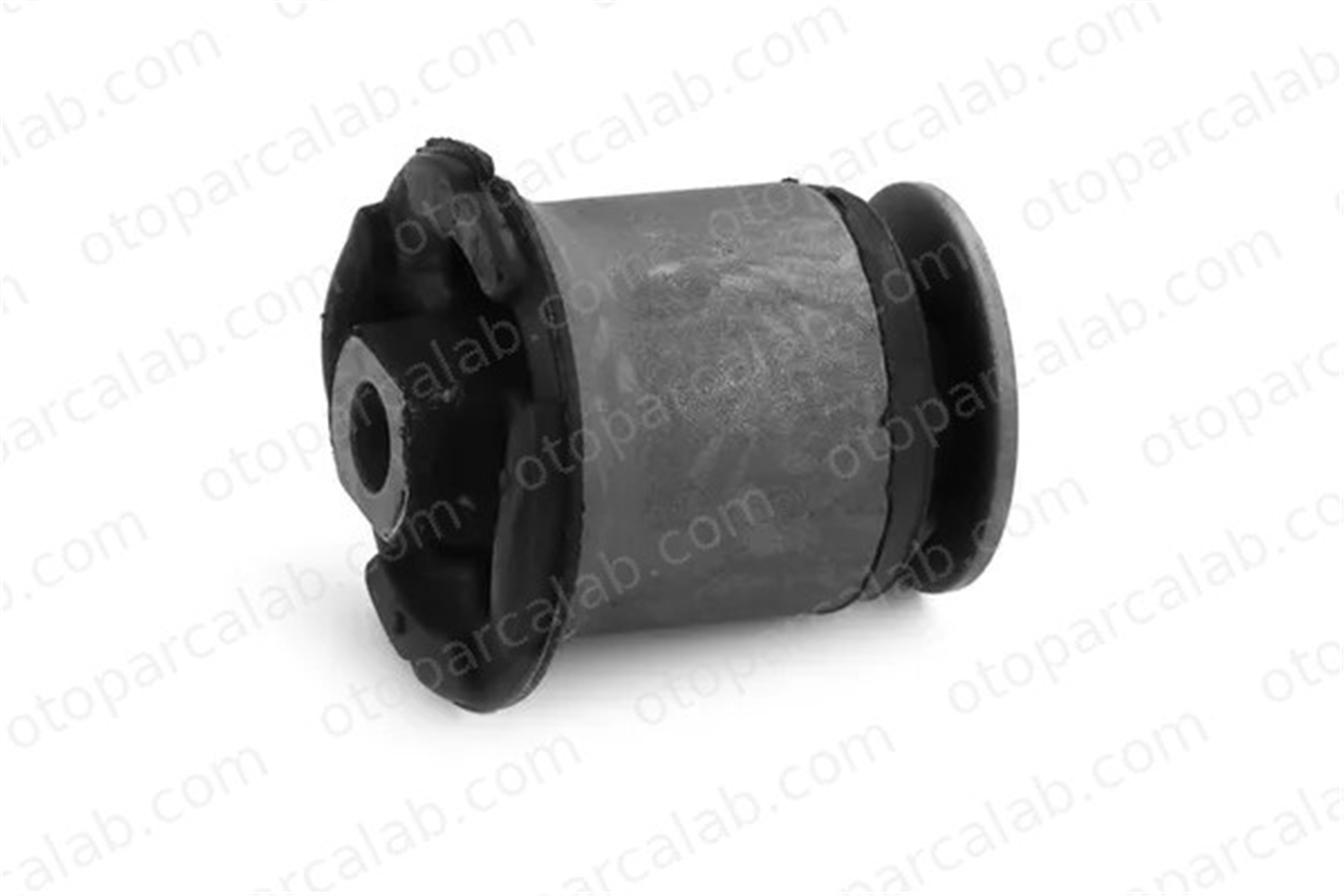 AYD 10615 Salıncak Burcu Arka Alt Sağ veya Sol JEEP CHEROKEE GRAND CHEROKEE II 52088425 45G11157