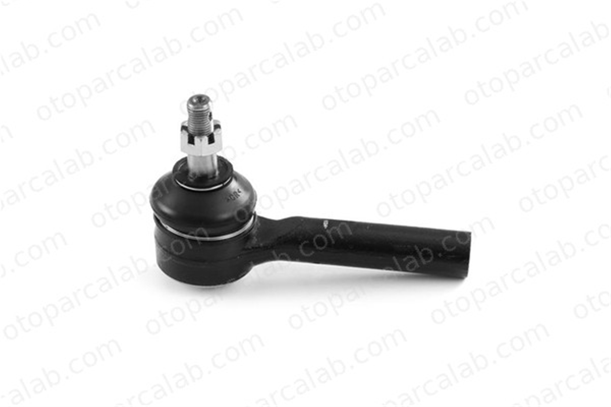 AYD 10618 Rot Başı Sağ veya Sol DODGE JOURNEY JEEP COMPASS 5103320AA 5103320AB