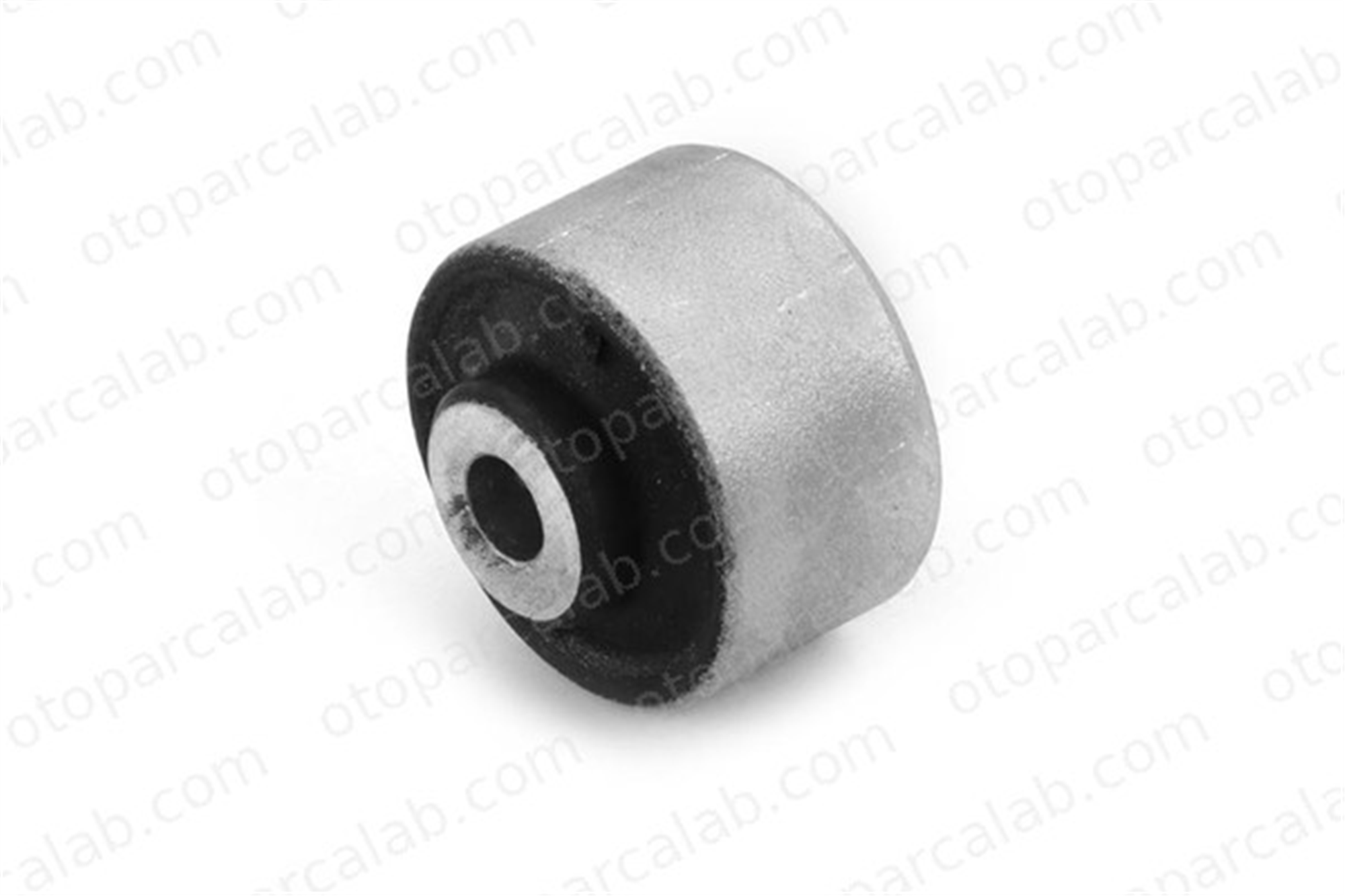 AYD 10620 Salıncak Burcu Ön Üst Sağ veya Sol AUDI A6 C7 A6 C7 Avant 8R0407515 4H0407515